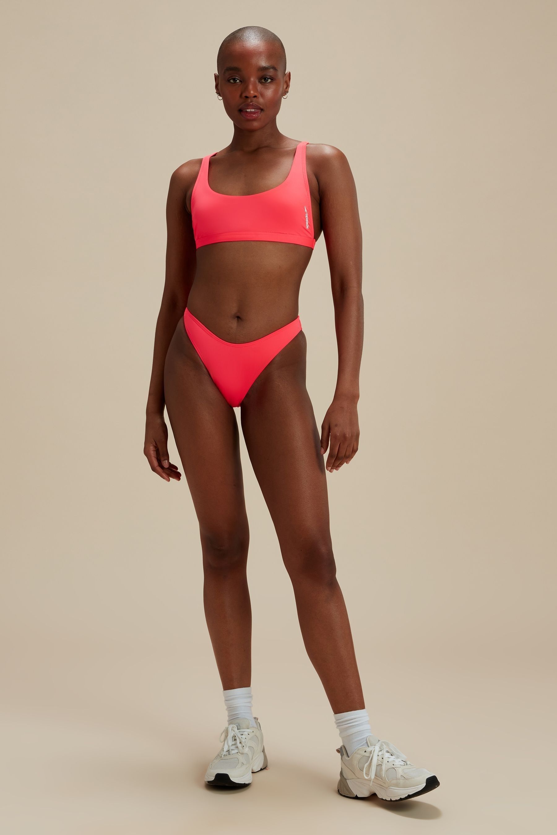 Speedo shop bikini uk