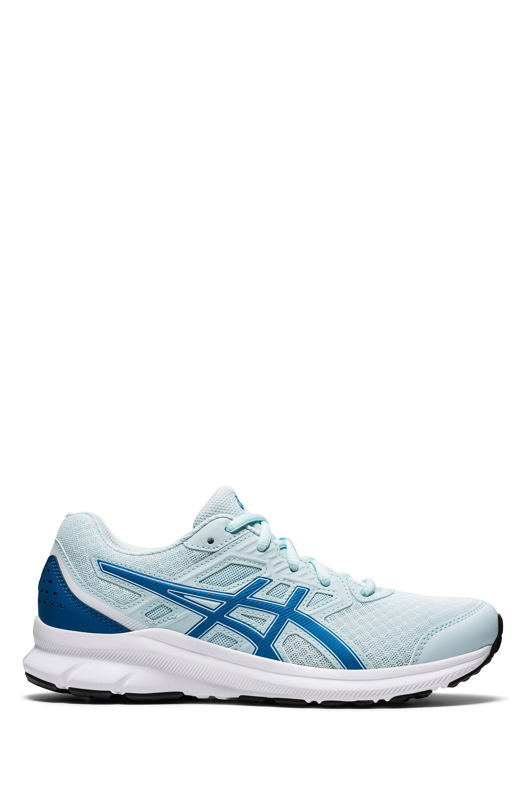 Next asics trainers discount
