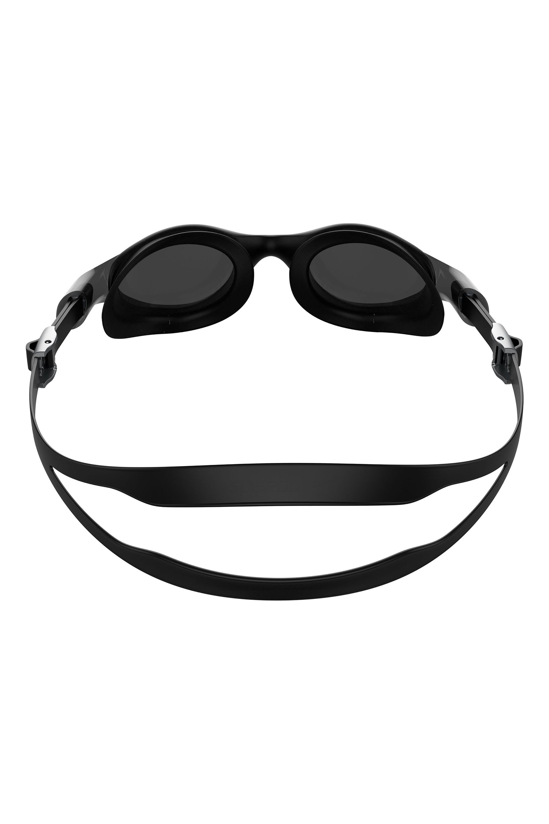 Speedo vue online