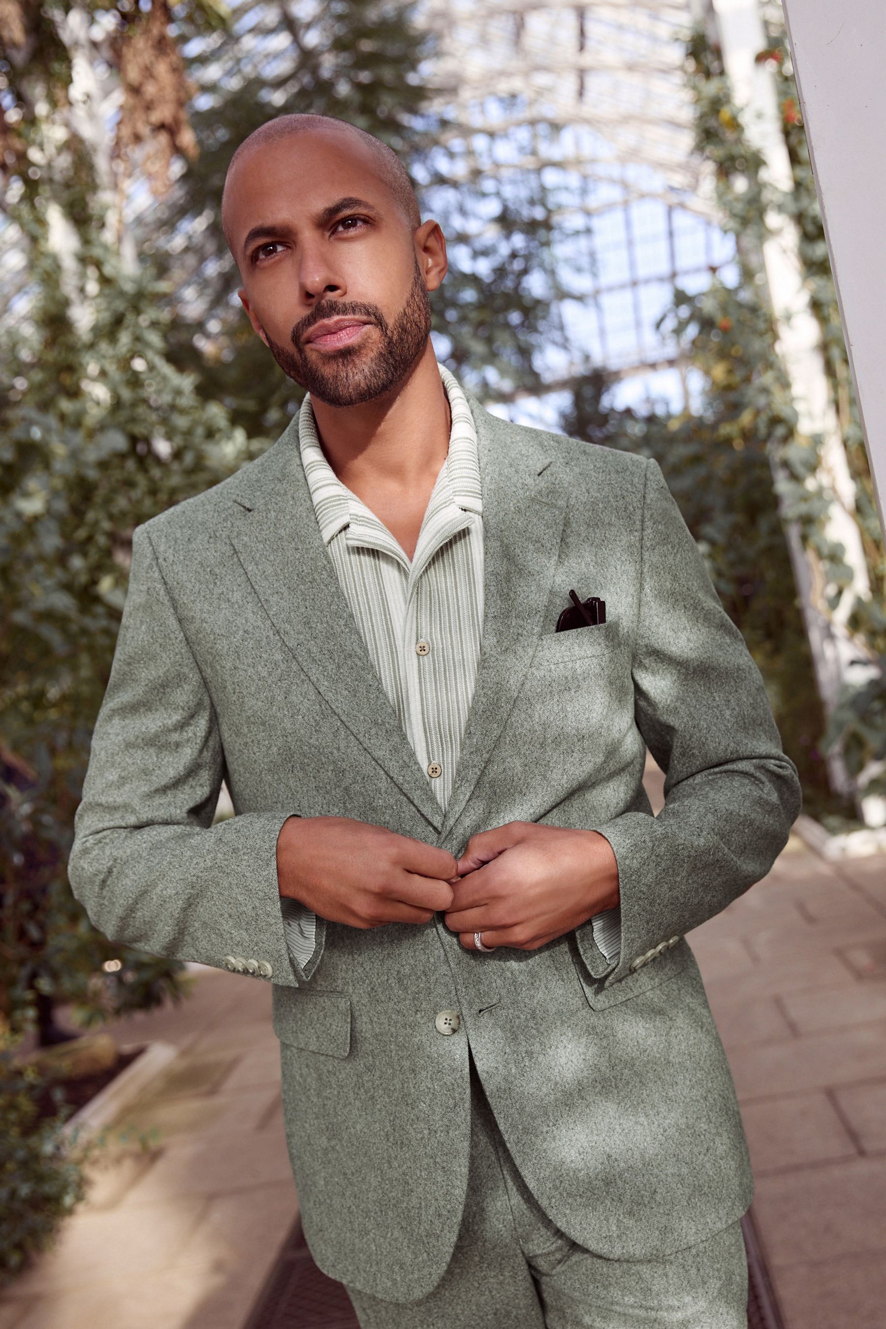 Next formal wear discount