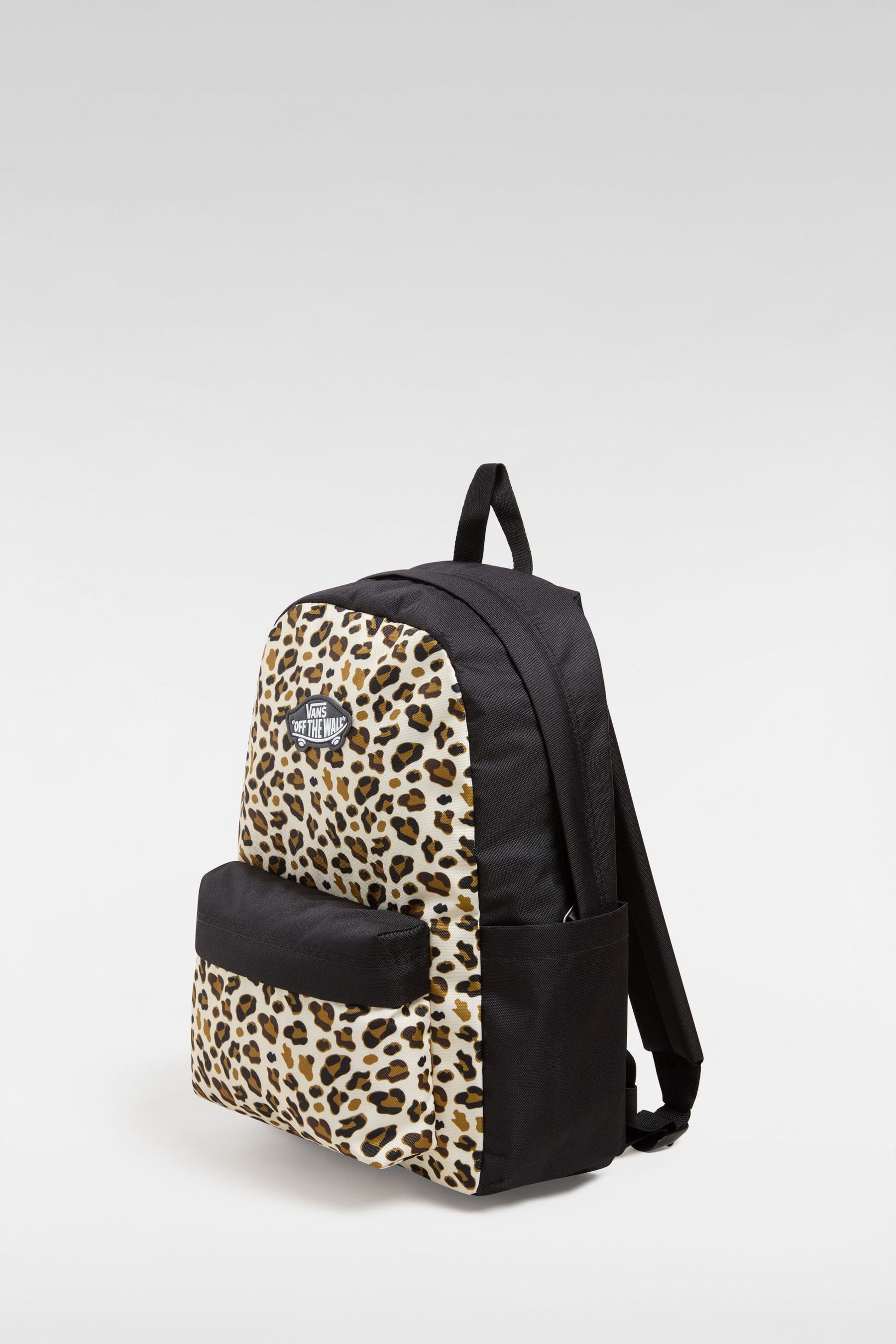Buy Vans Old Skool Brown Backpack from Next Germany