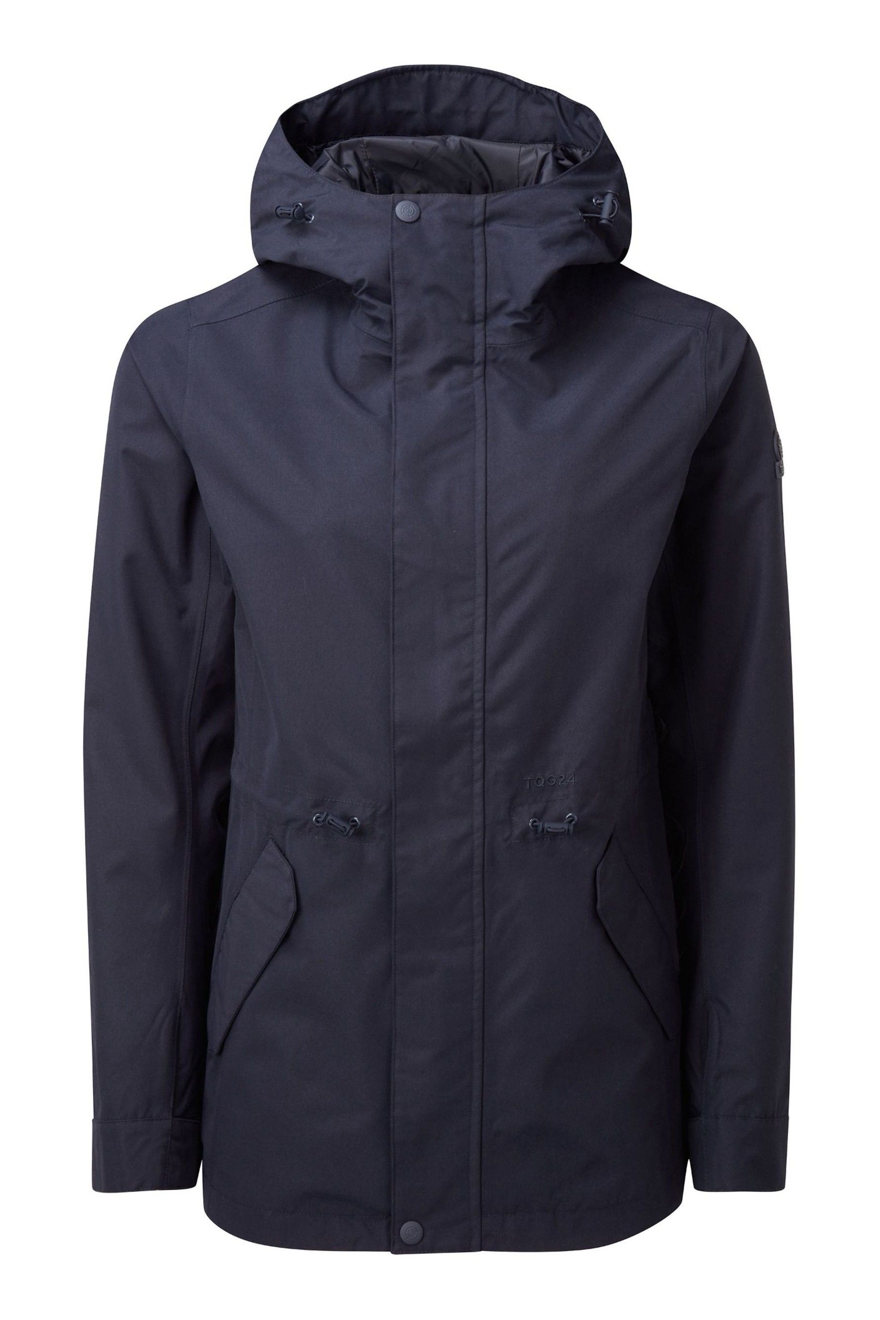 Next waterproof jacket womens top