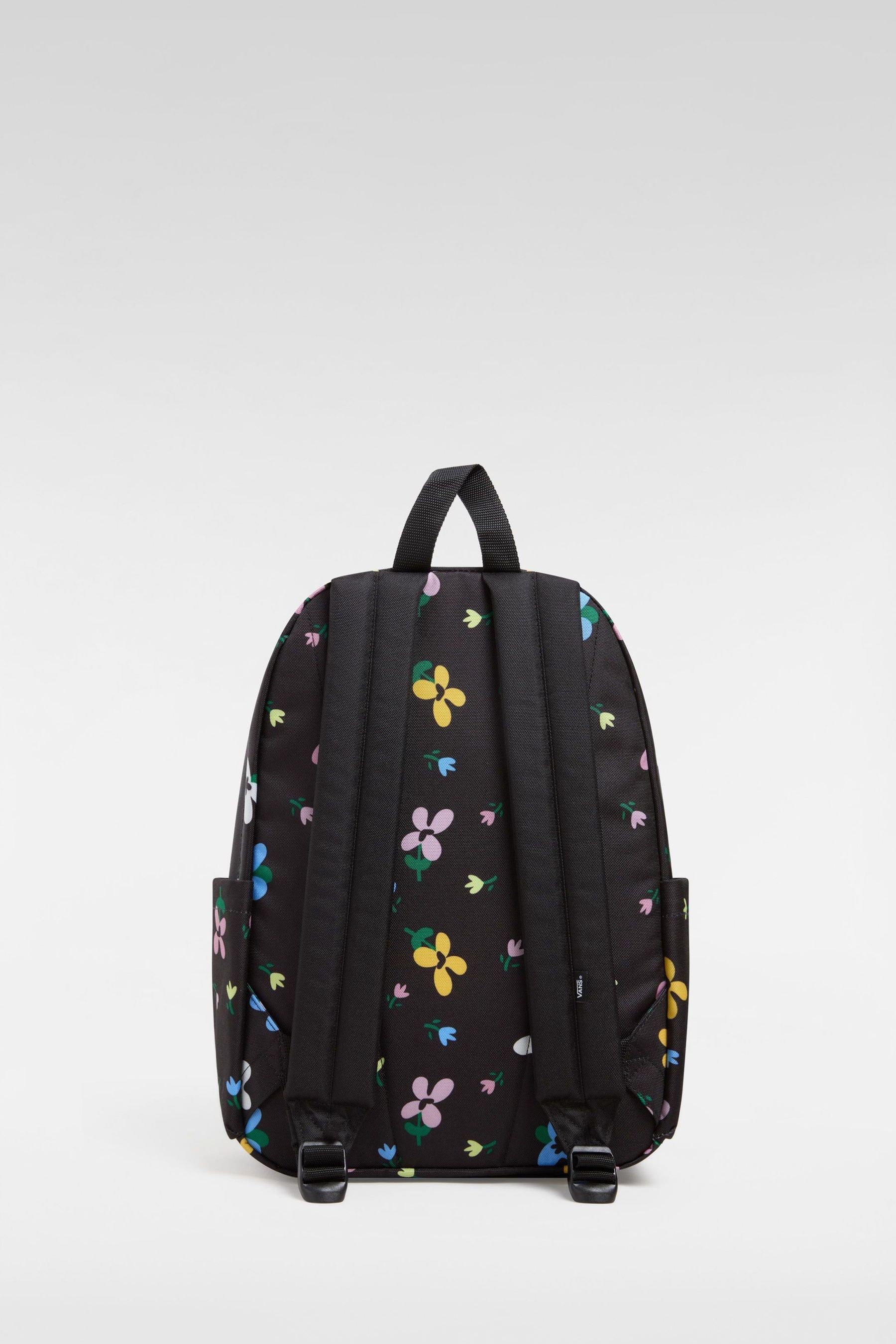 Next vans backpack on sale