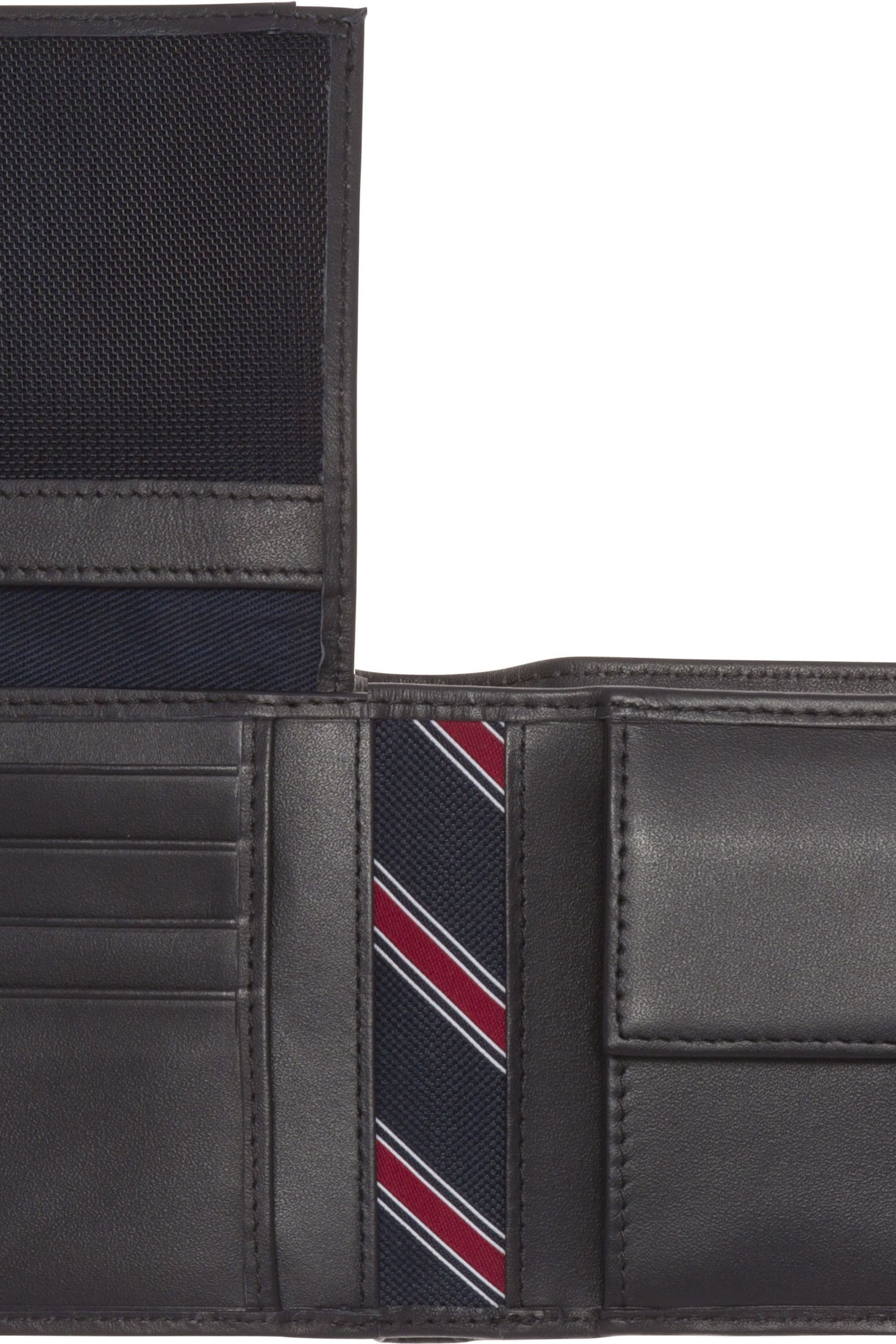 Tommy eton wallet clearance