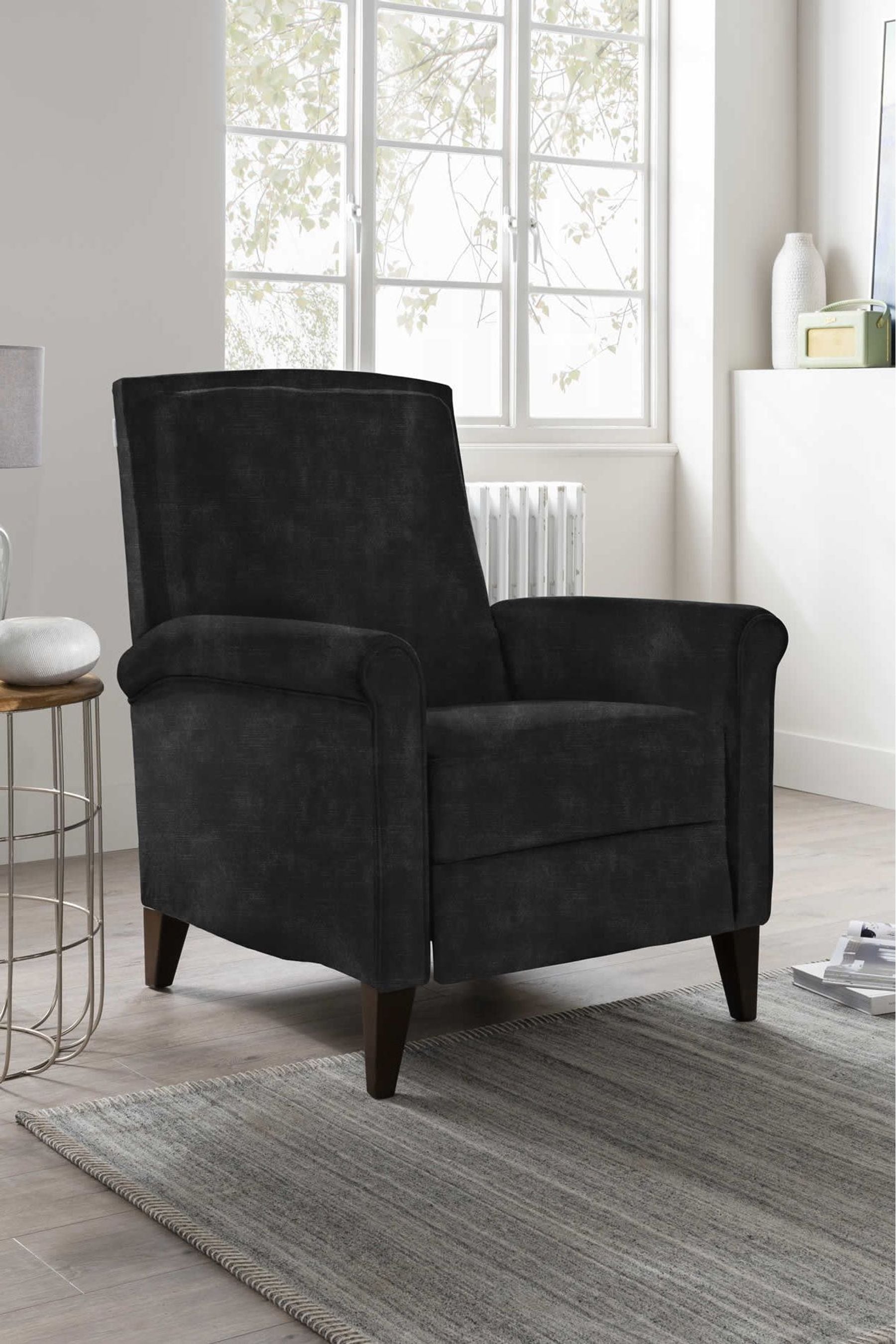 Joey recliner chair discount