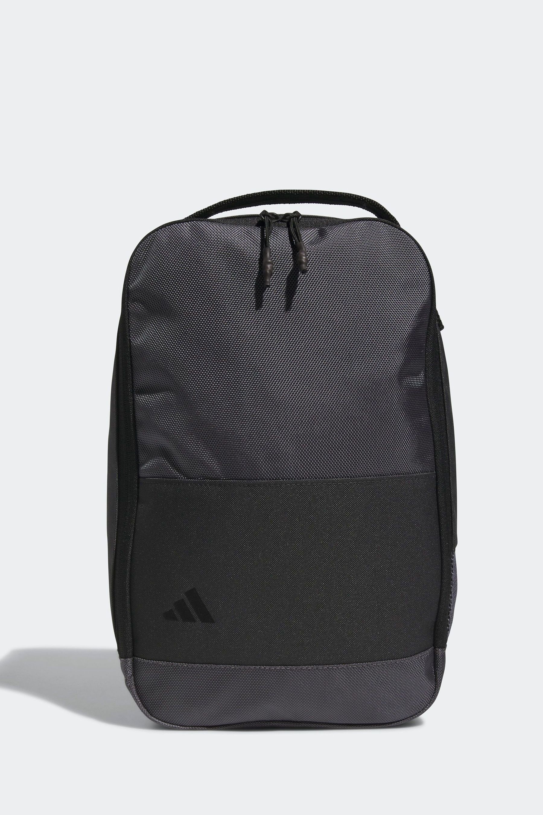 Adidas next level black best sale