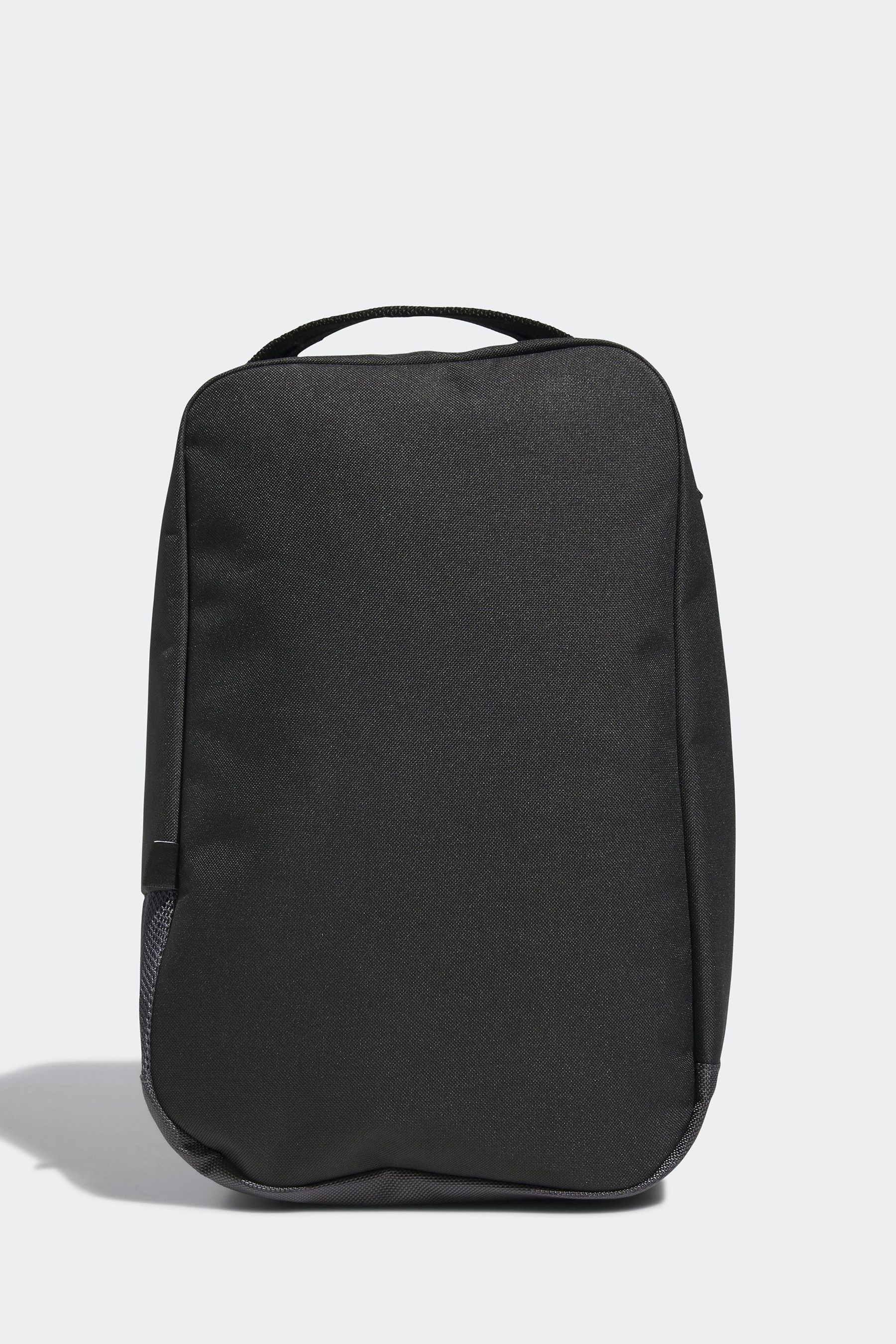Golf shoe bag uk new arrivals