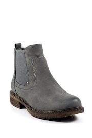 Lunar Roxie II Ankle Boots - Image 2 of 8