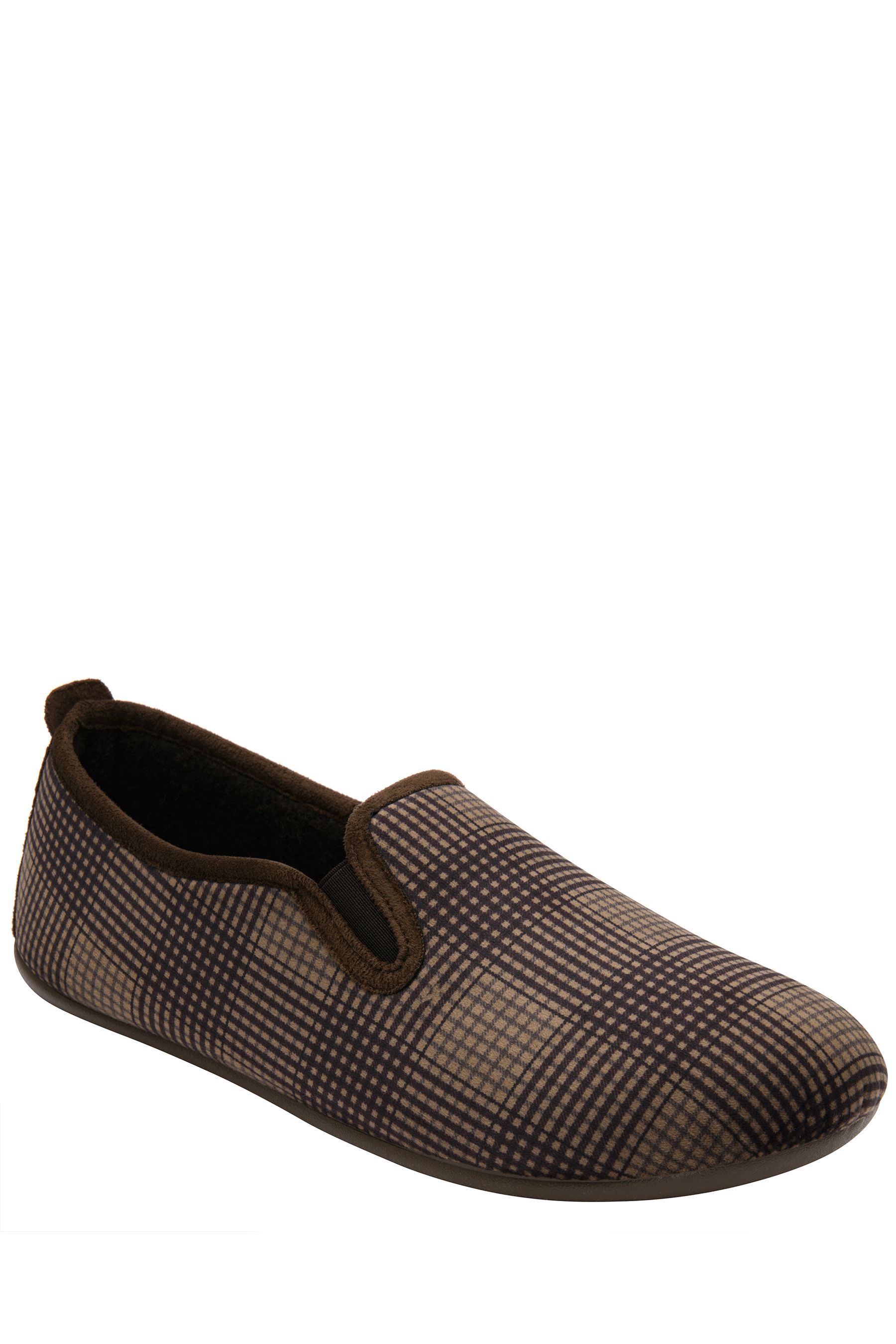 Lotus slippers mens on sale