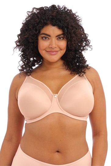 Elomi Moulded Non Padded Bra