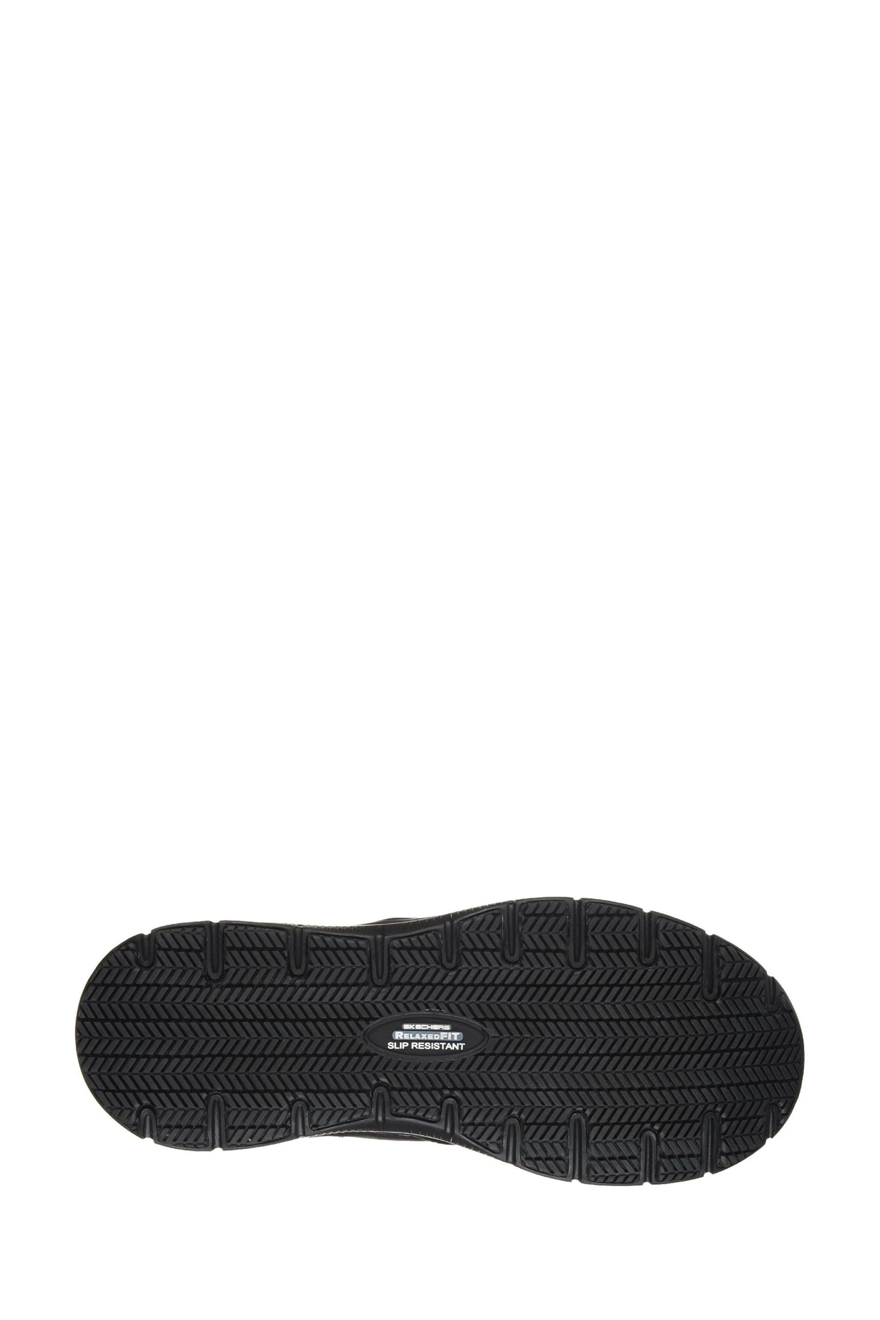 Men's slip resistant shoes near me online