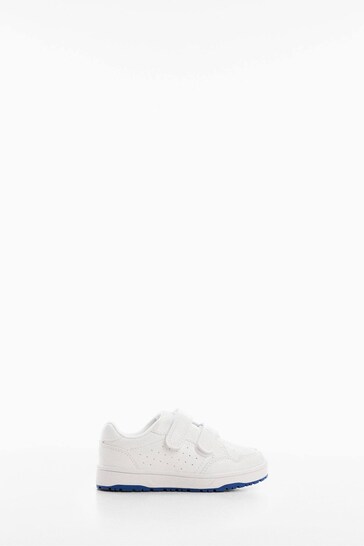 Nike Platform Women's Shoes White