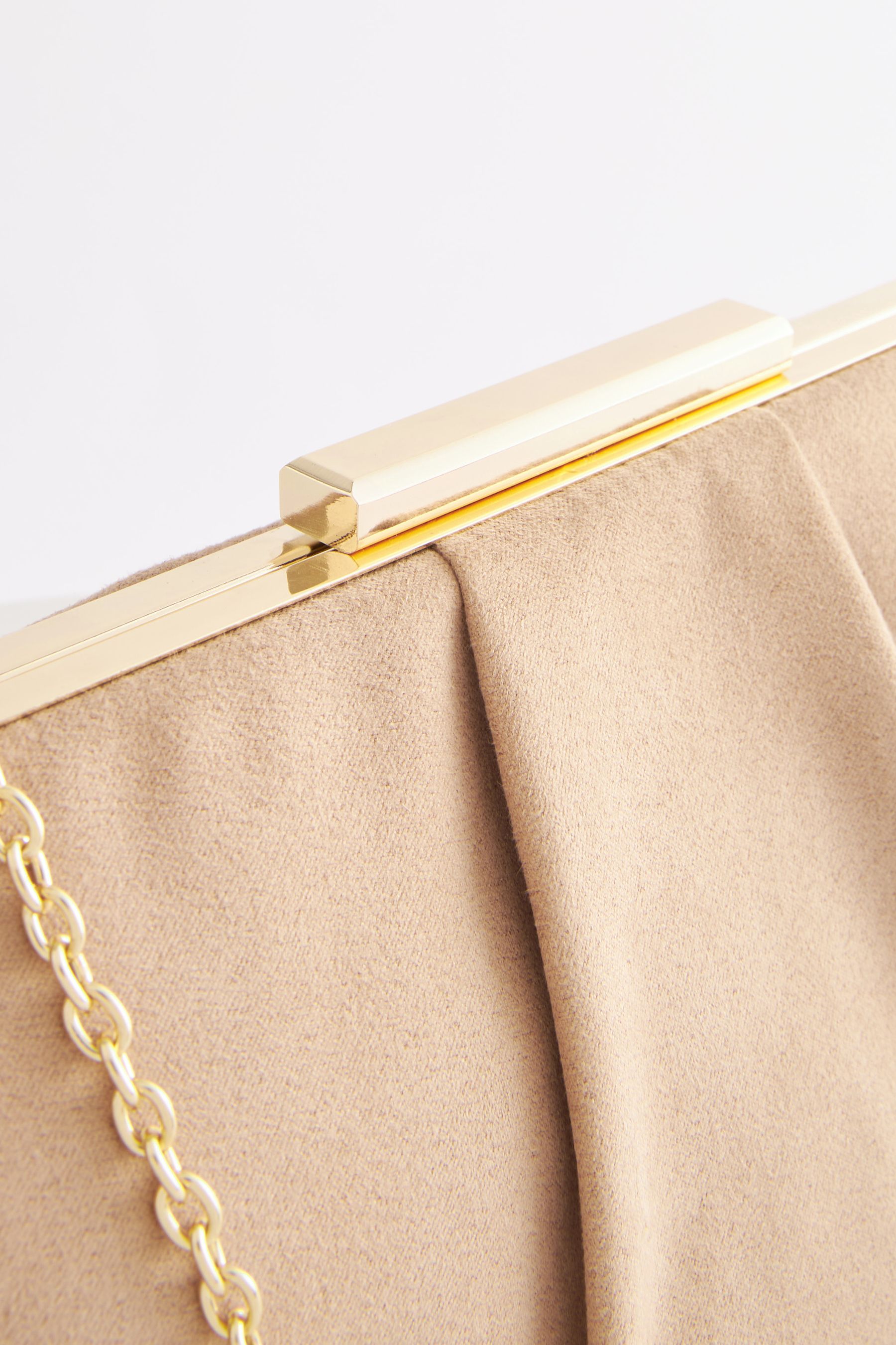 Nude bag next sales