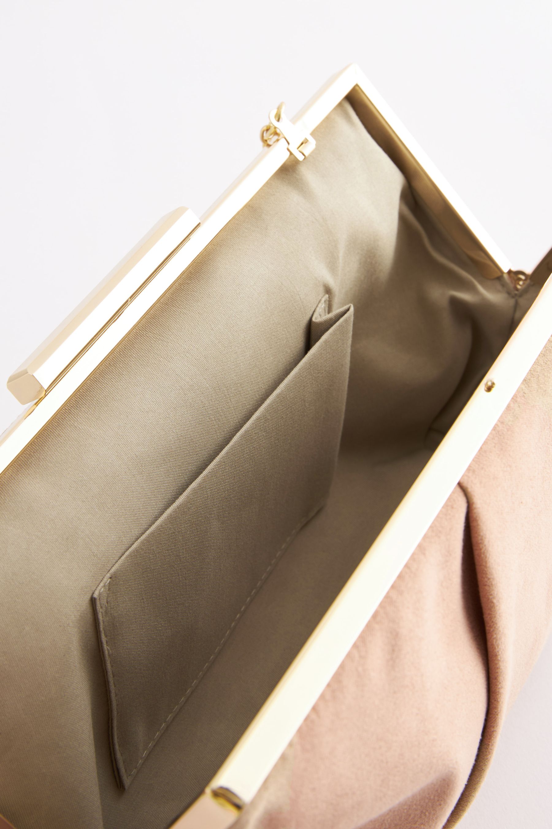 Nude bag next cheap