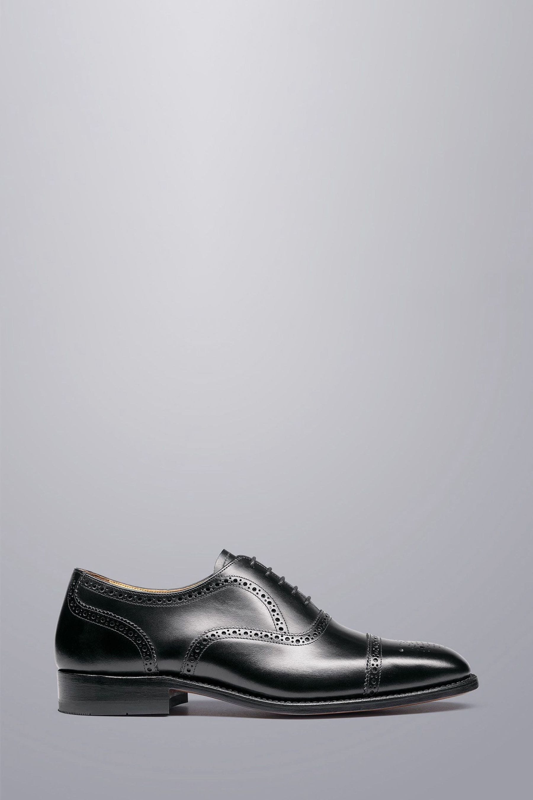 Charles tyrwhitt brogues on sale
