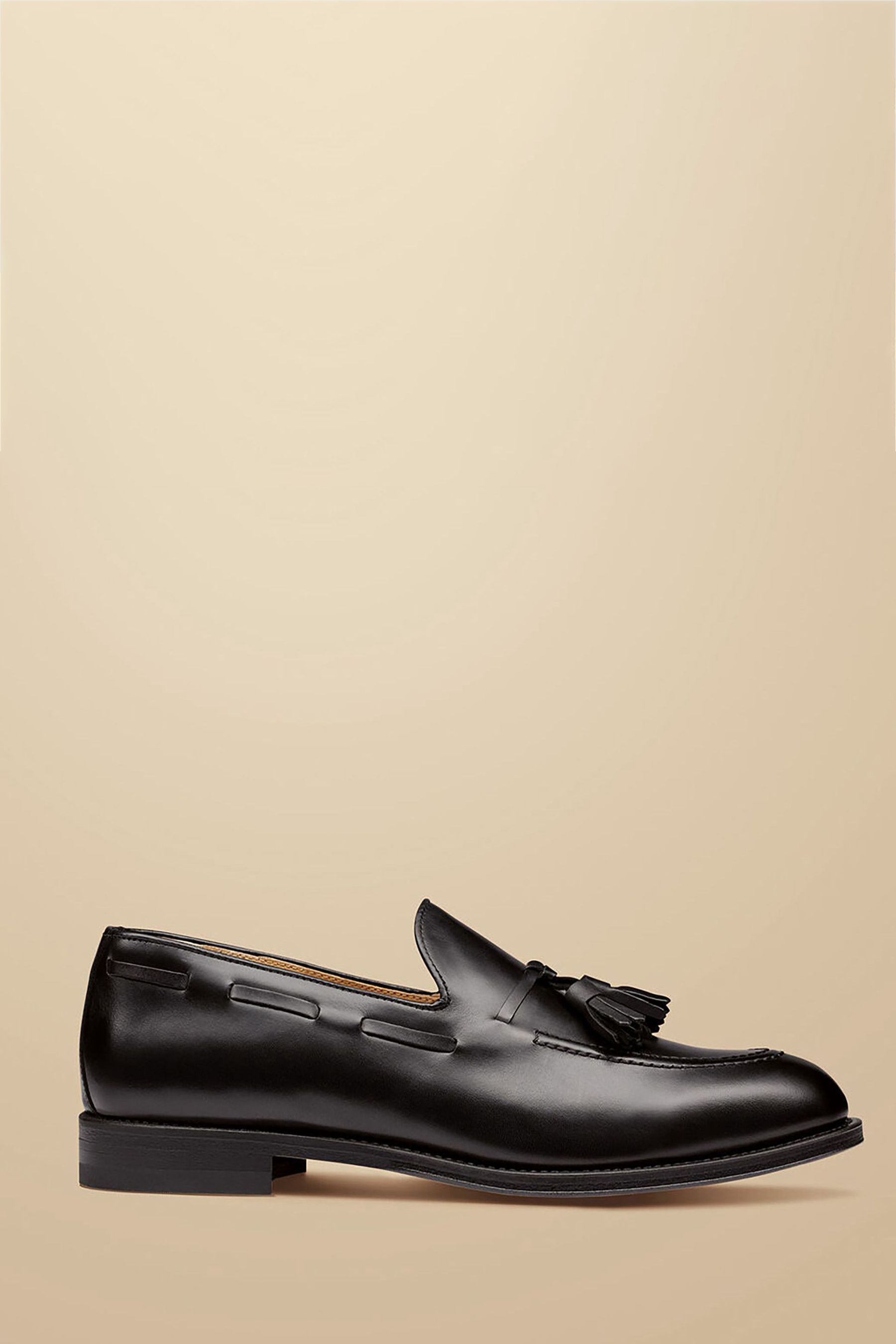 Charles tyrwhitt loafers shop