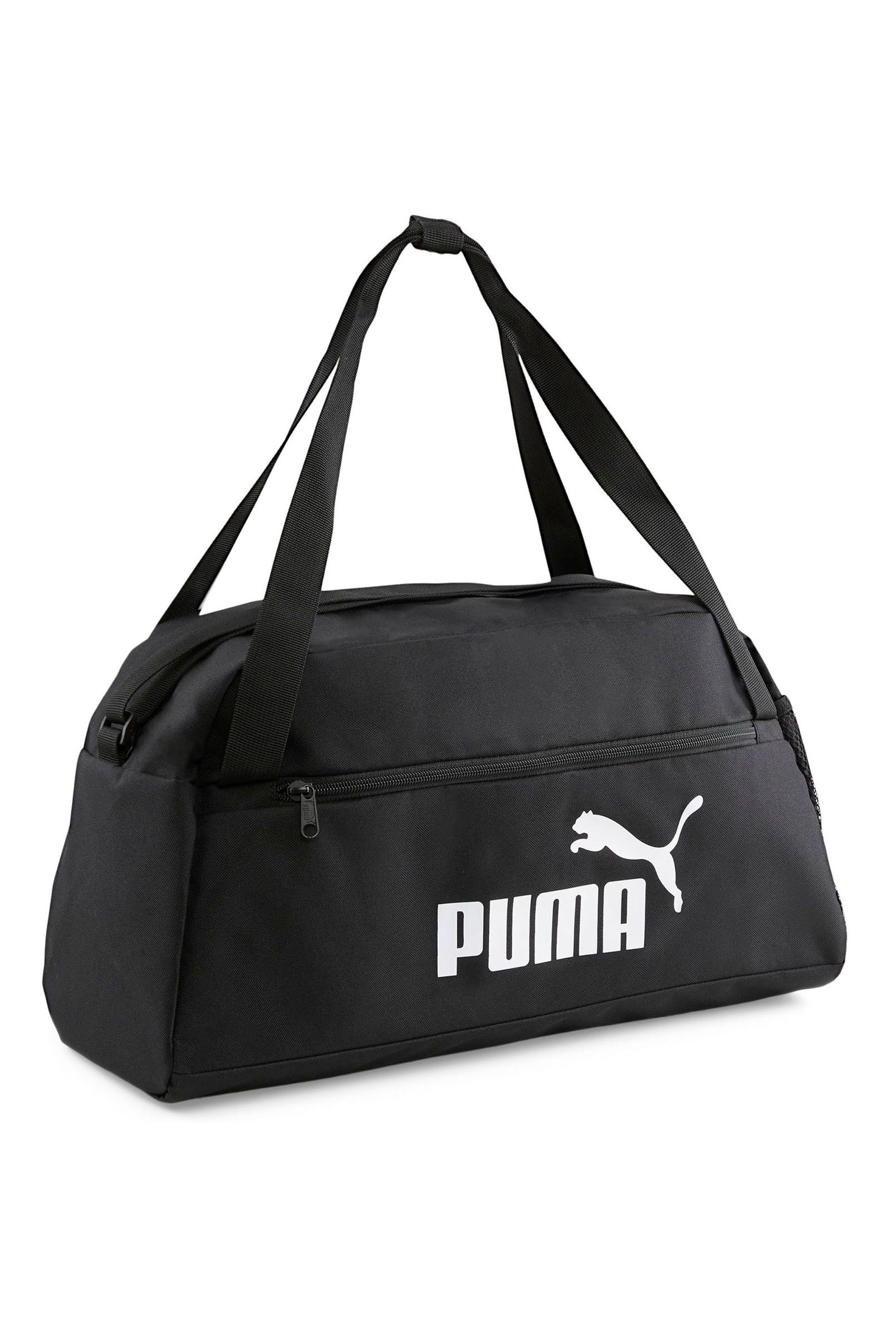 Next sports bag outlet