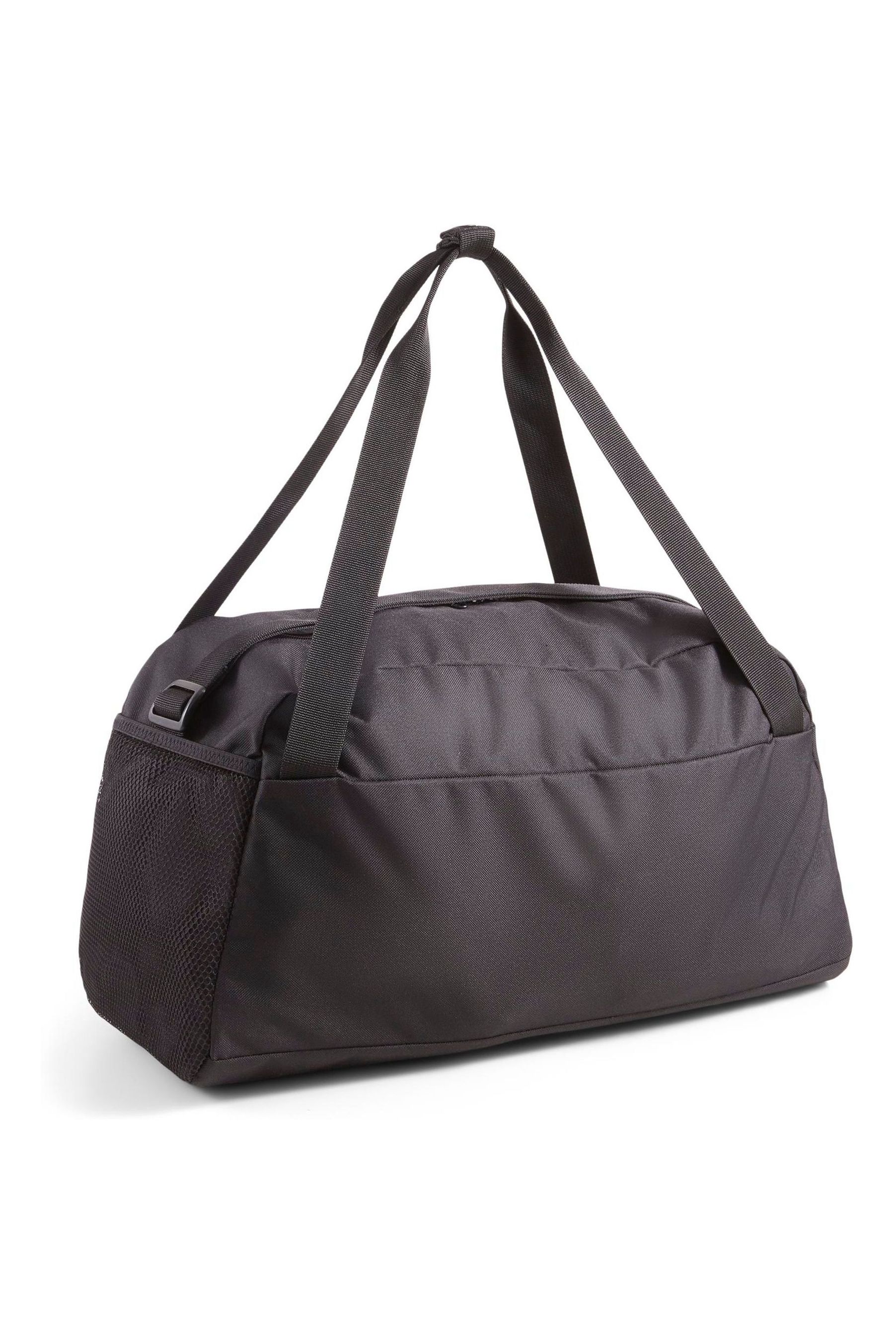 Next sports bag outlet