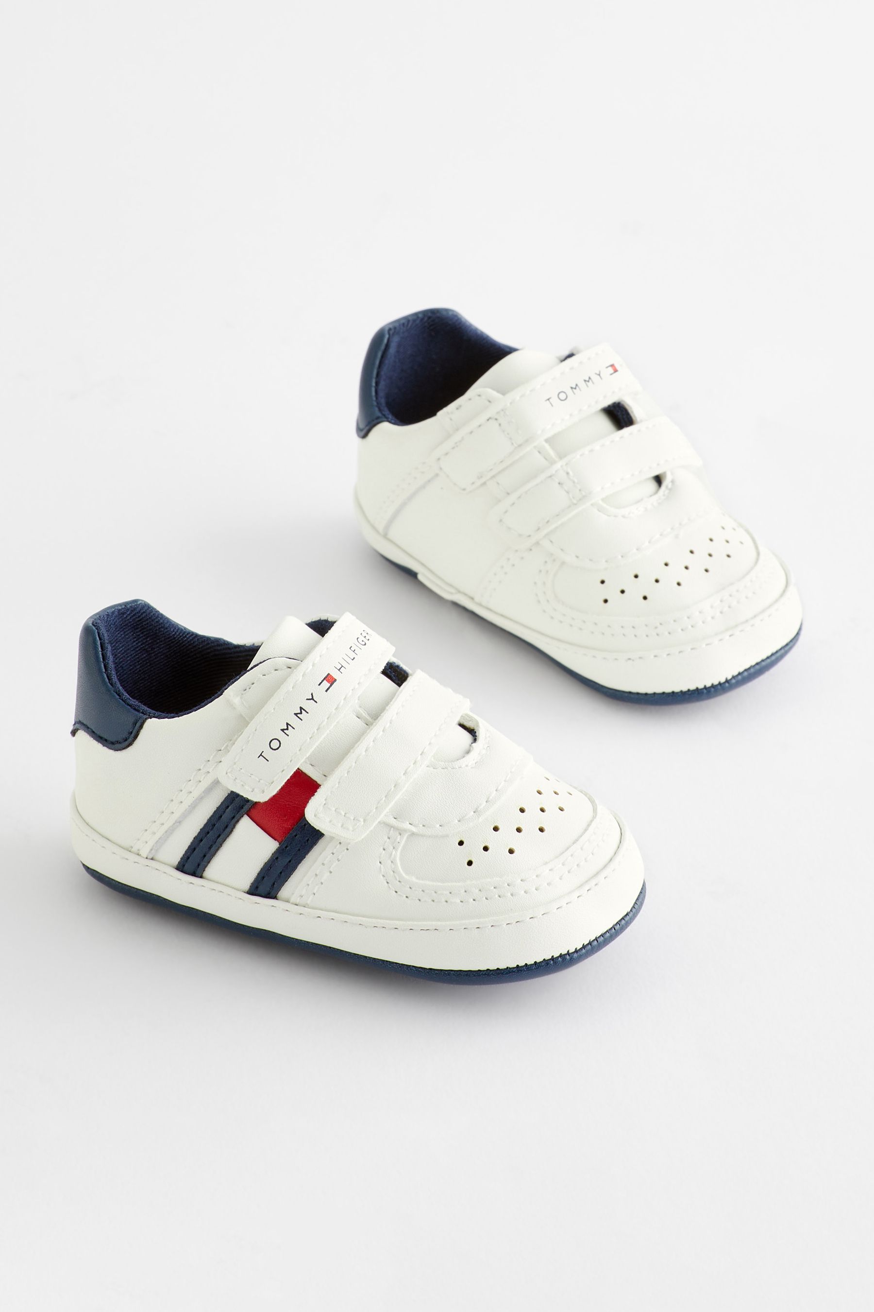 Tommy kids shoes online
