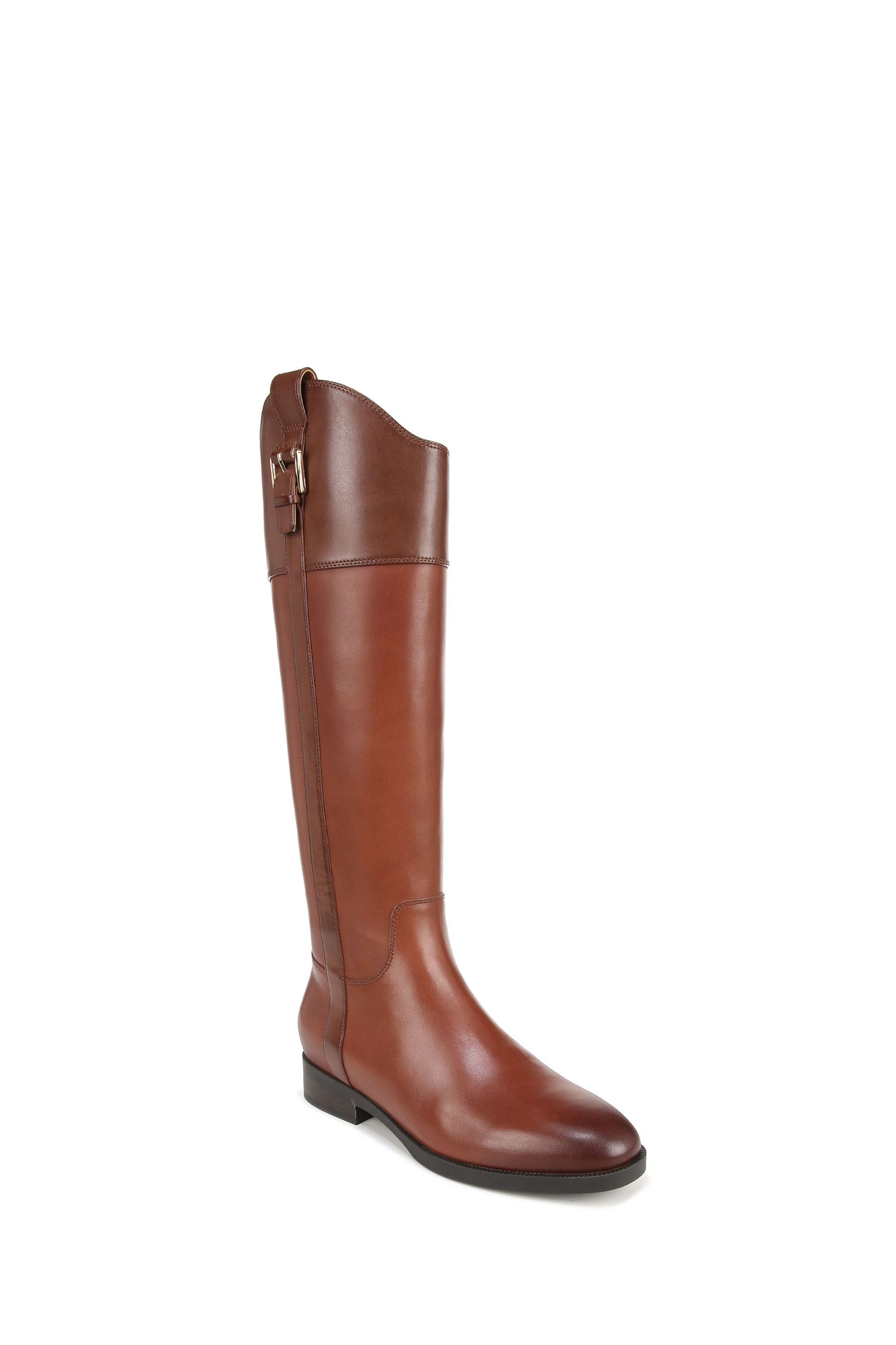 Vionic high boots hotsell