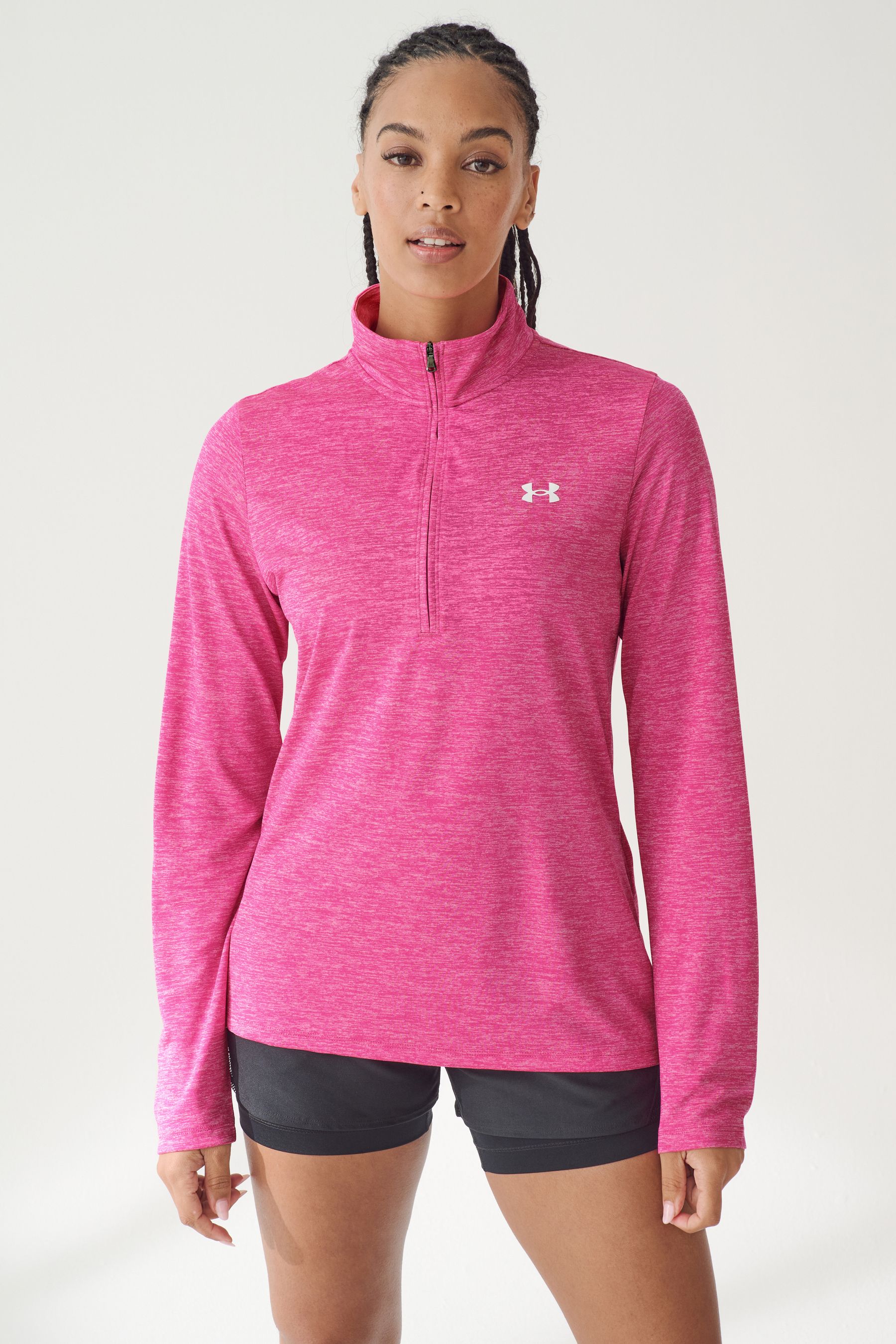 Under armour product tester on sale