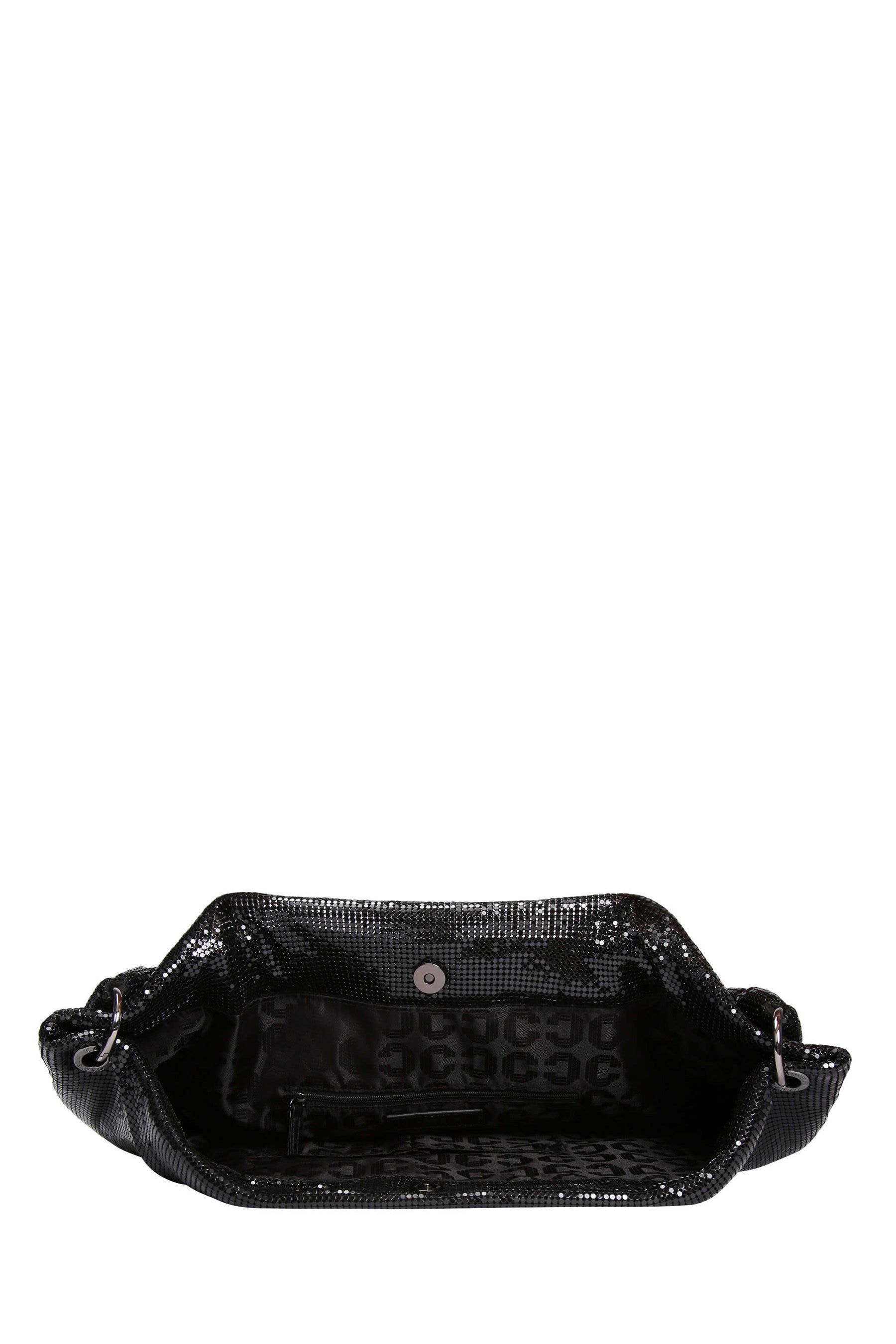 Carvela amour bag cheap
