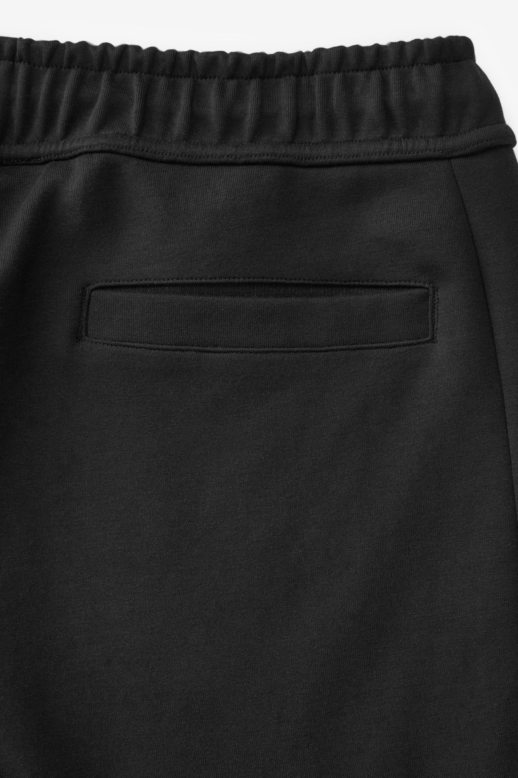 Next cuffed joggers sales