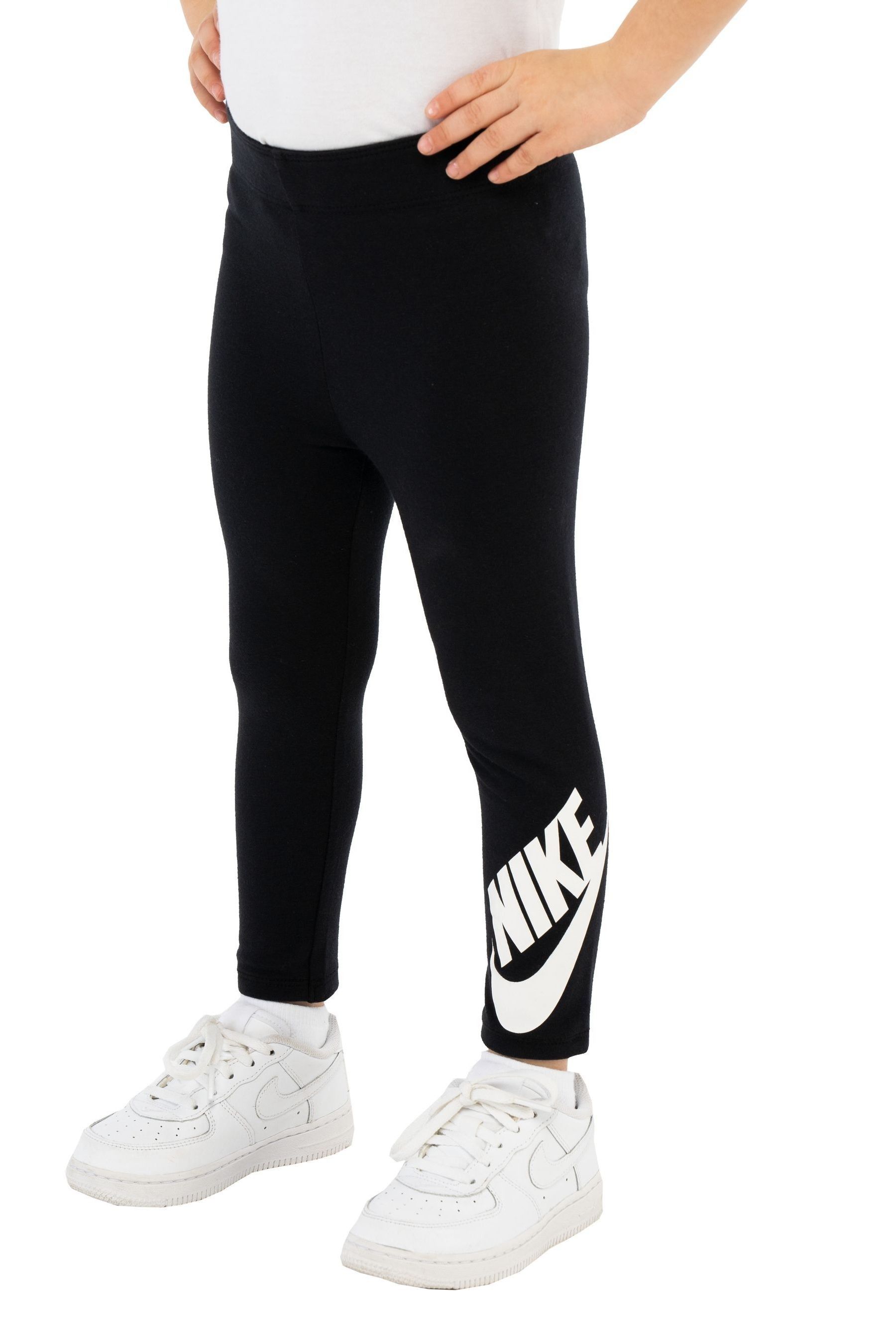 Next childrens leggings shop