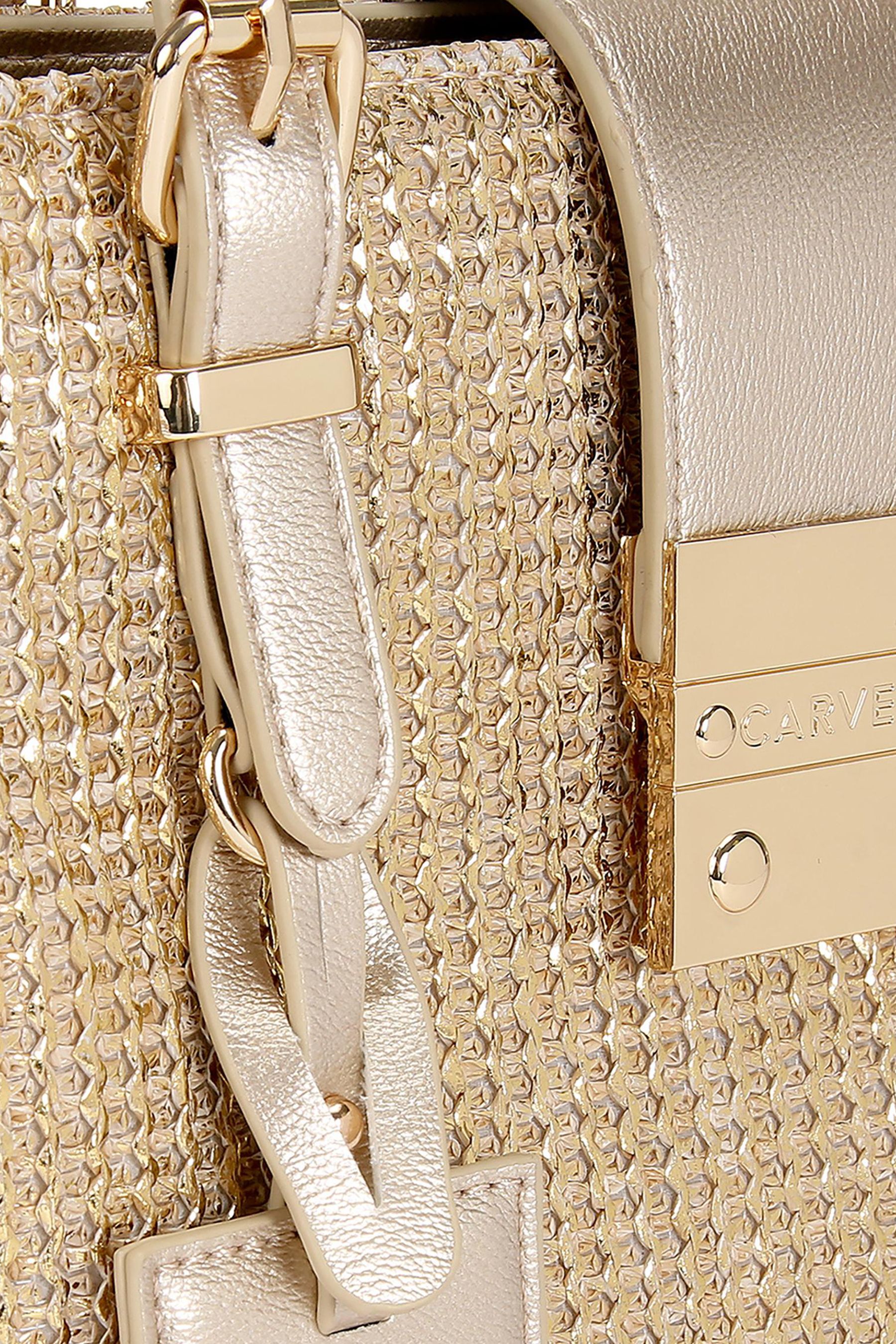 Carvela micro mandy new arrivals