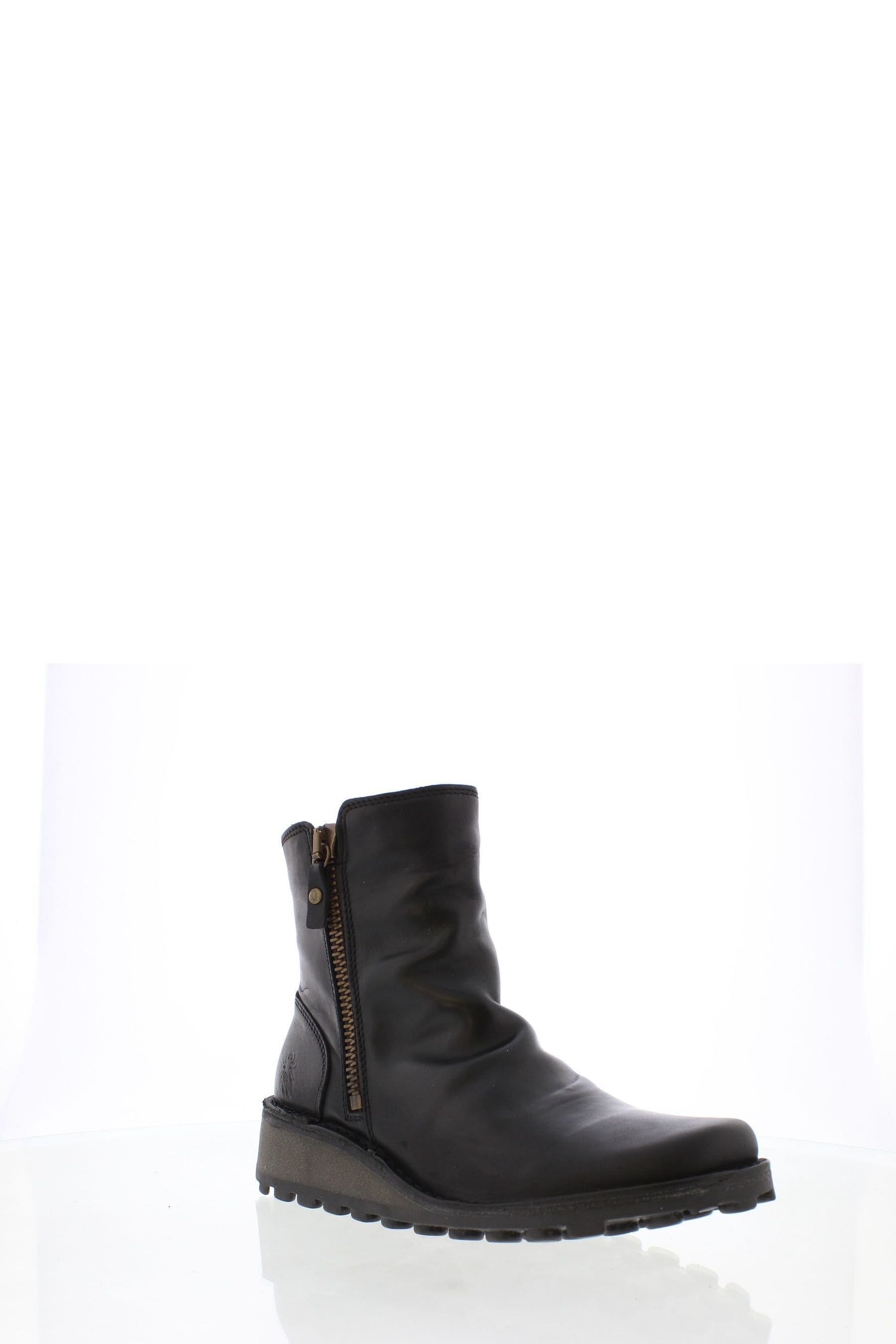 Fly winter boots hot sale