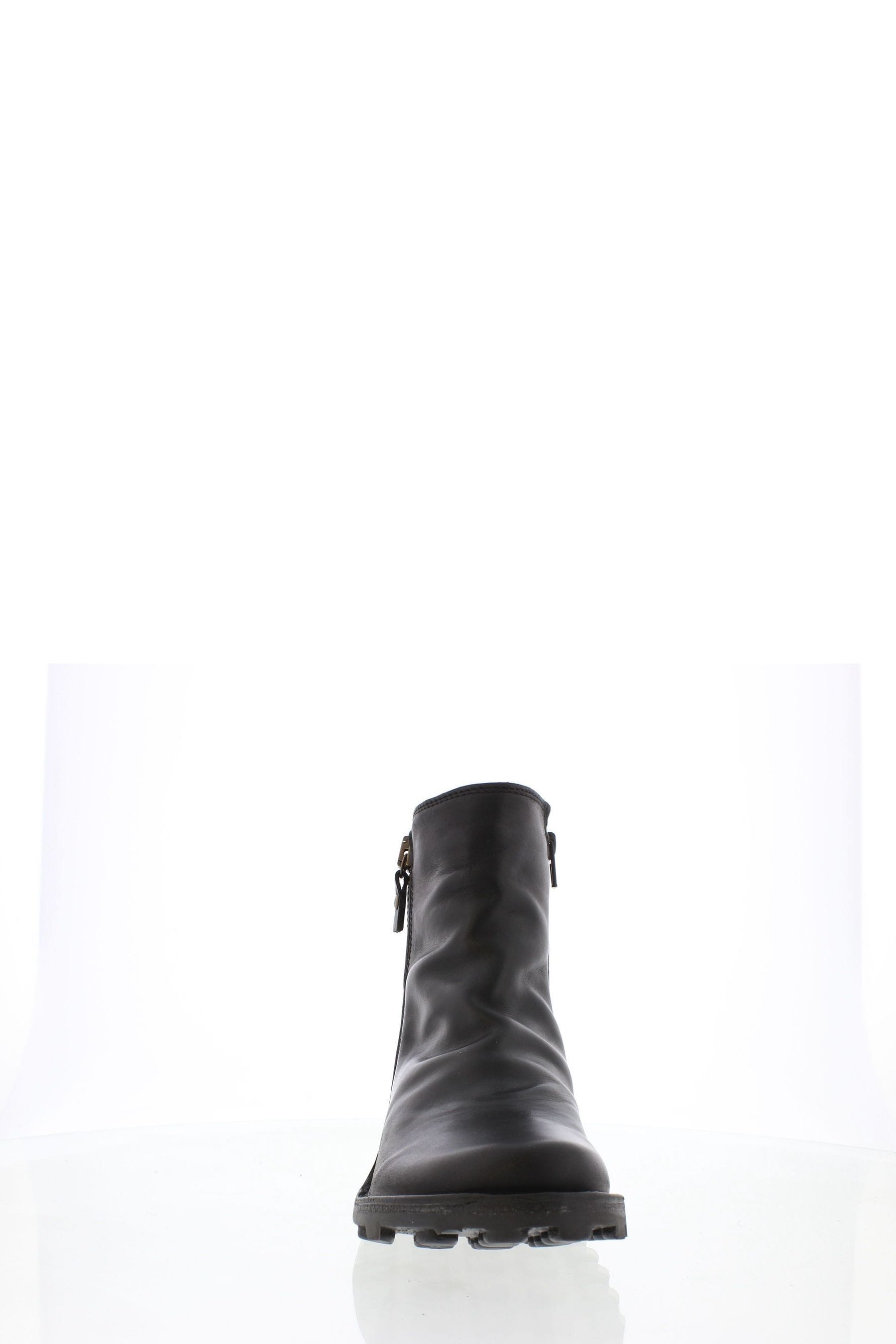 Fly mon944 top ankle boots