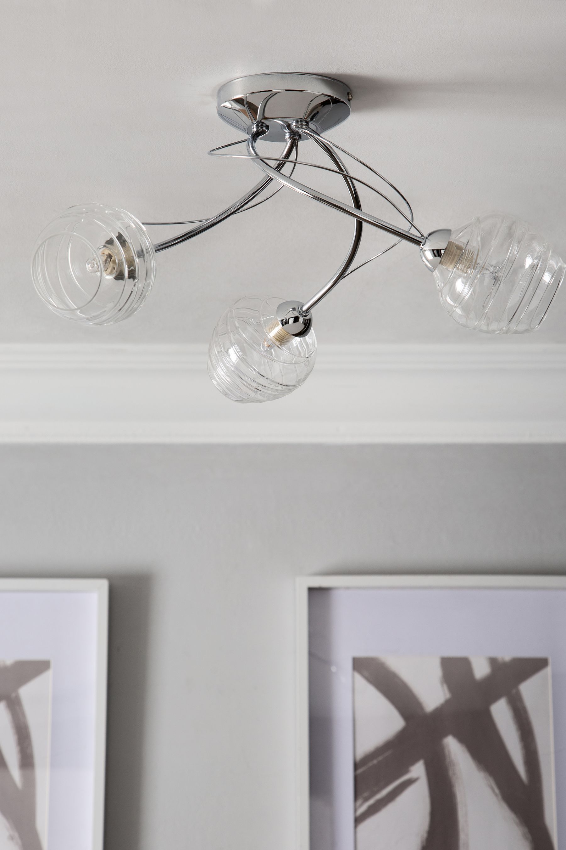 Next lights sale sale