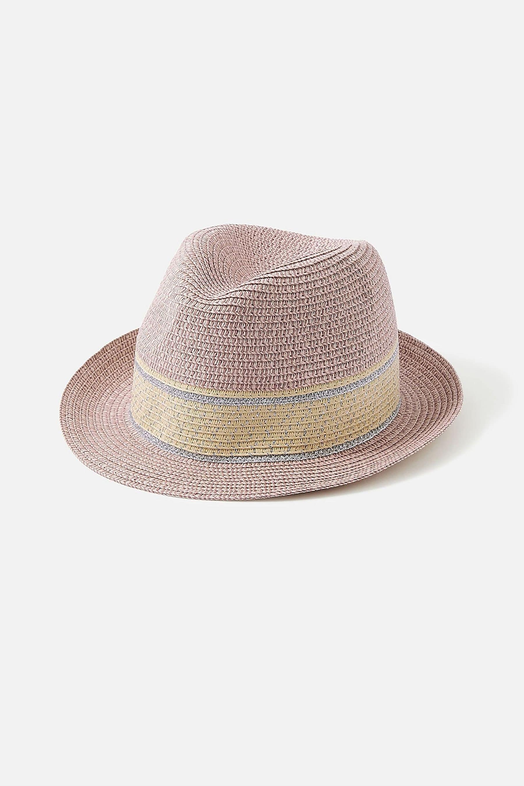 Accessorize hats summer new arrivals