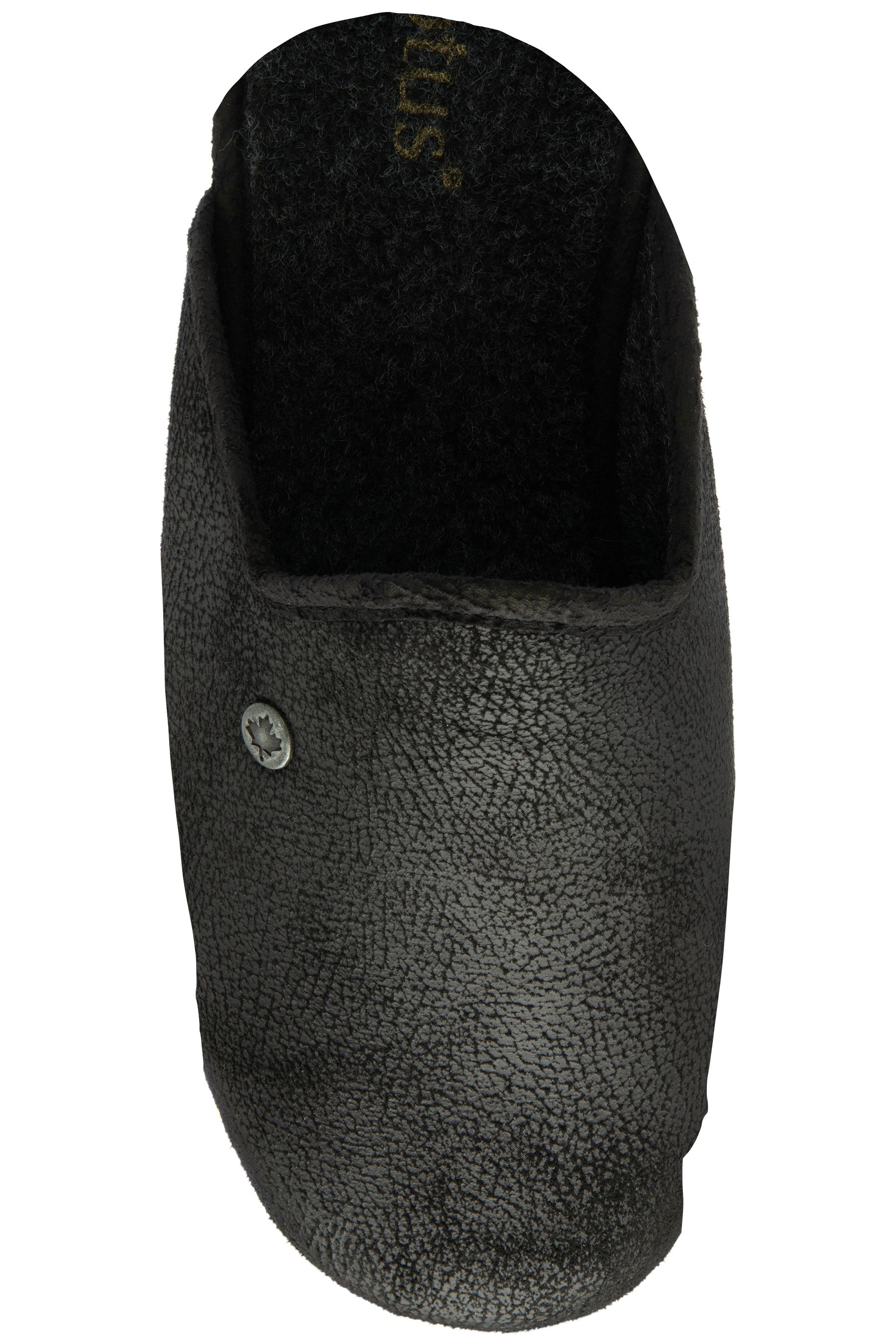 Lotus mule slippers store