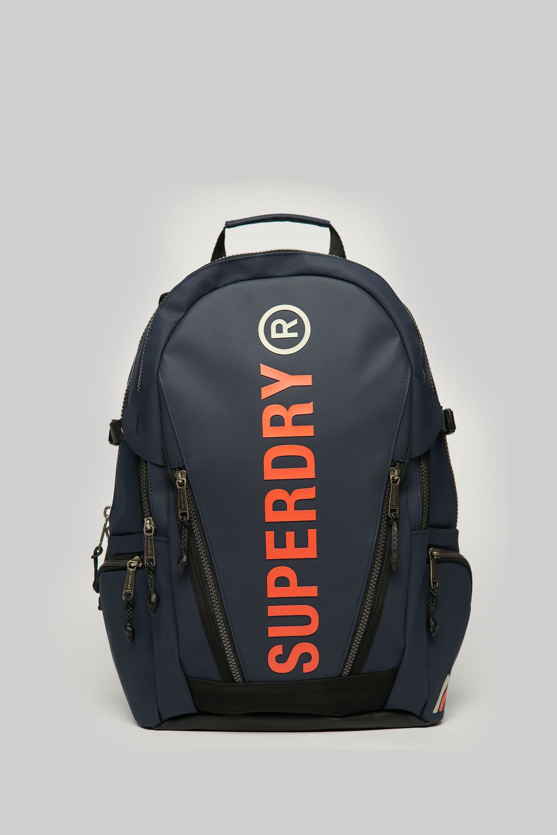 Superdry Tarp Rucksack