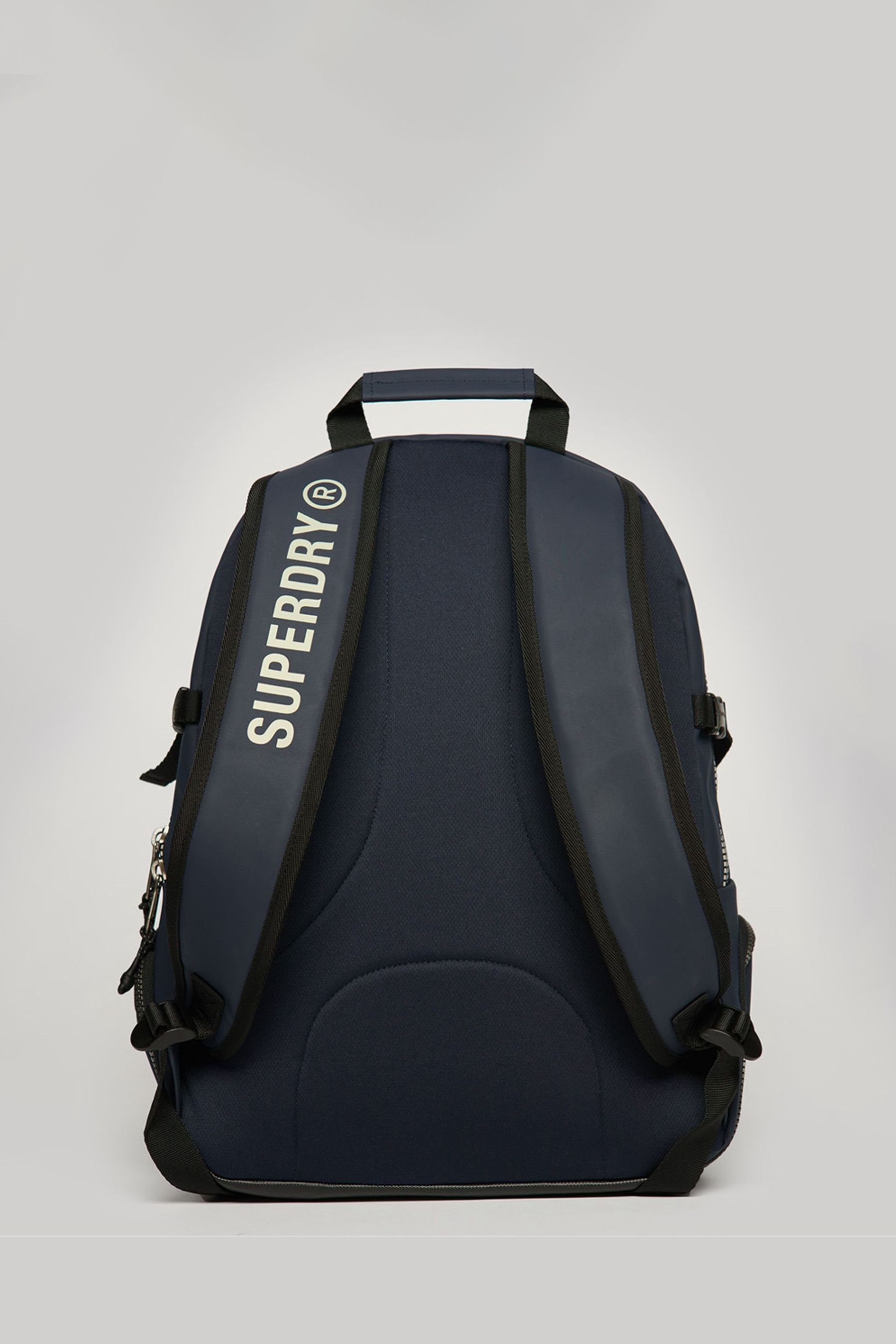 Next superdry bag store