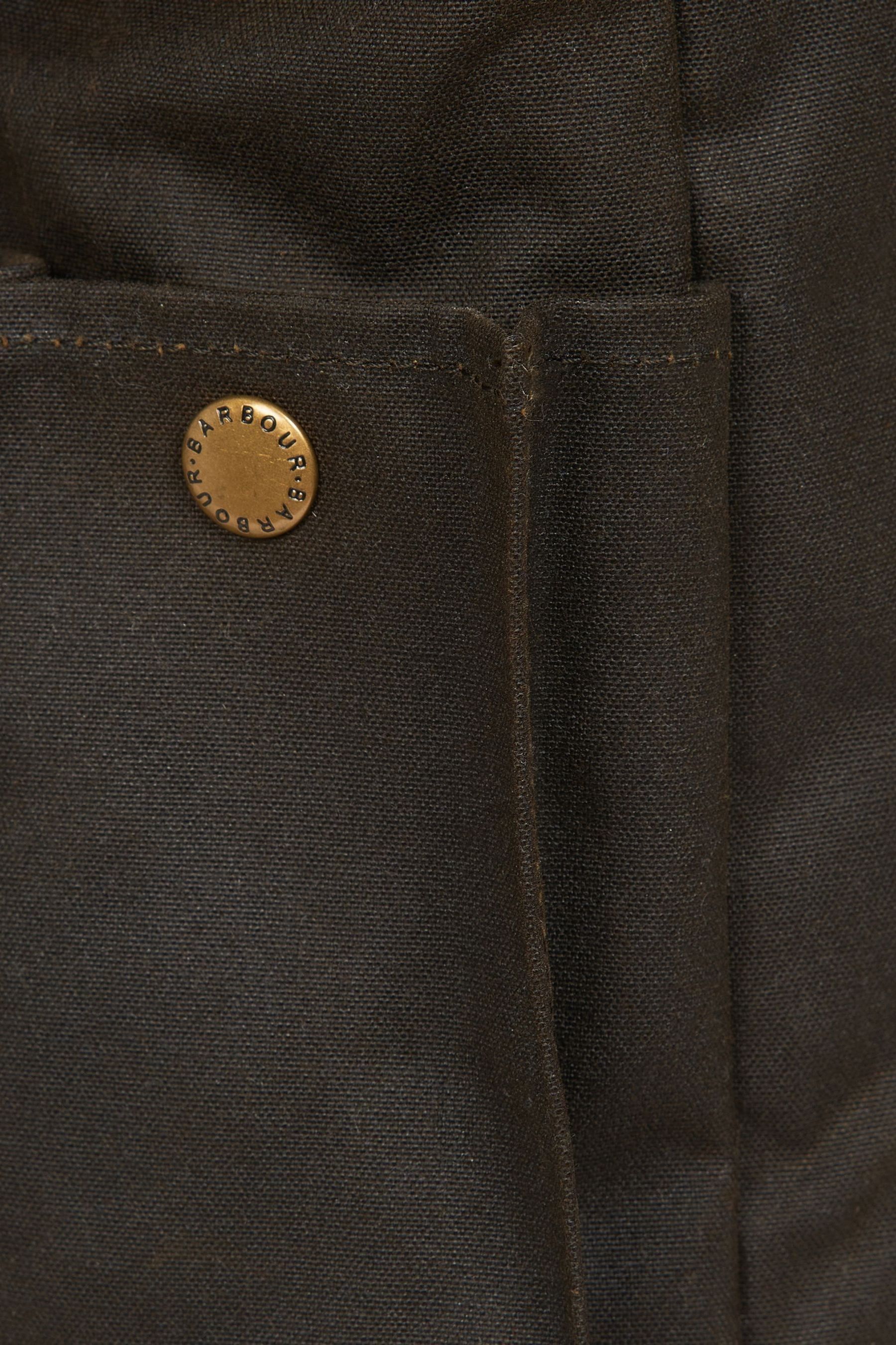 Barbour messenger bag uk store