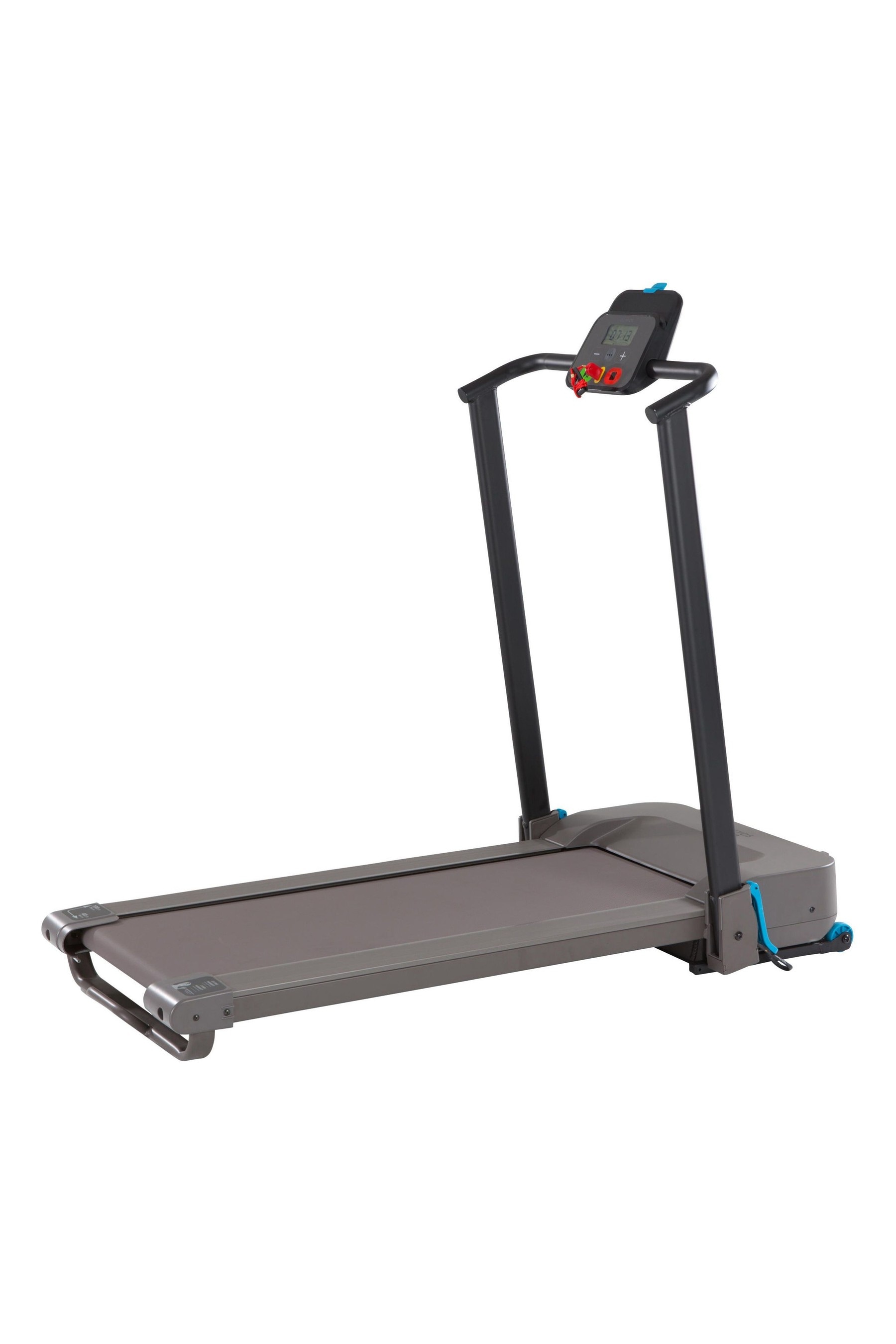 Buy Decathlon Treadmill Walk500 Domyos from the Next UK online shop