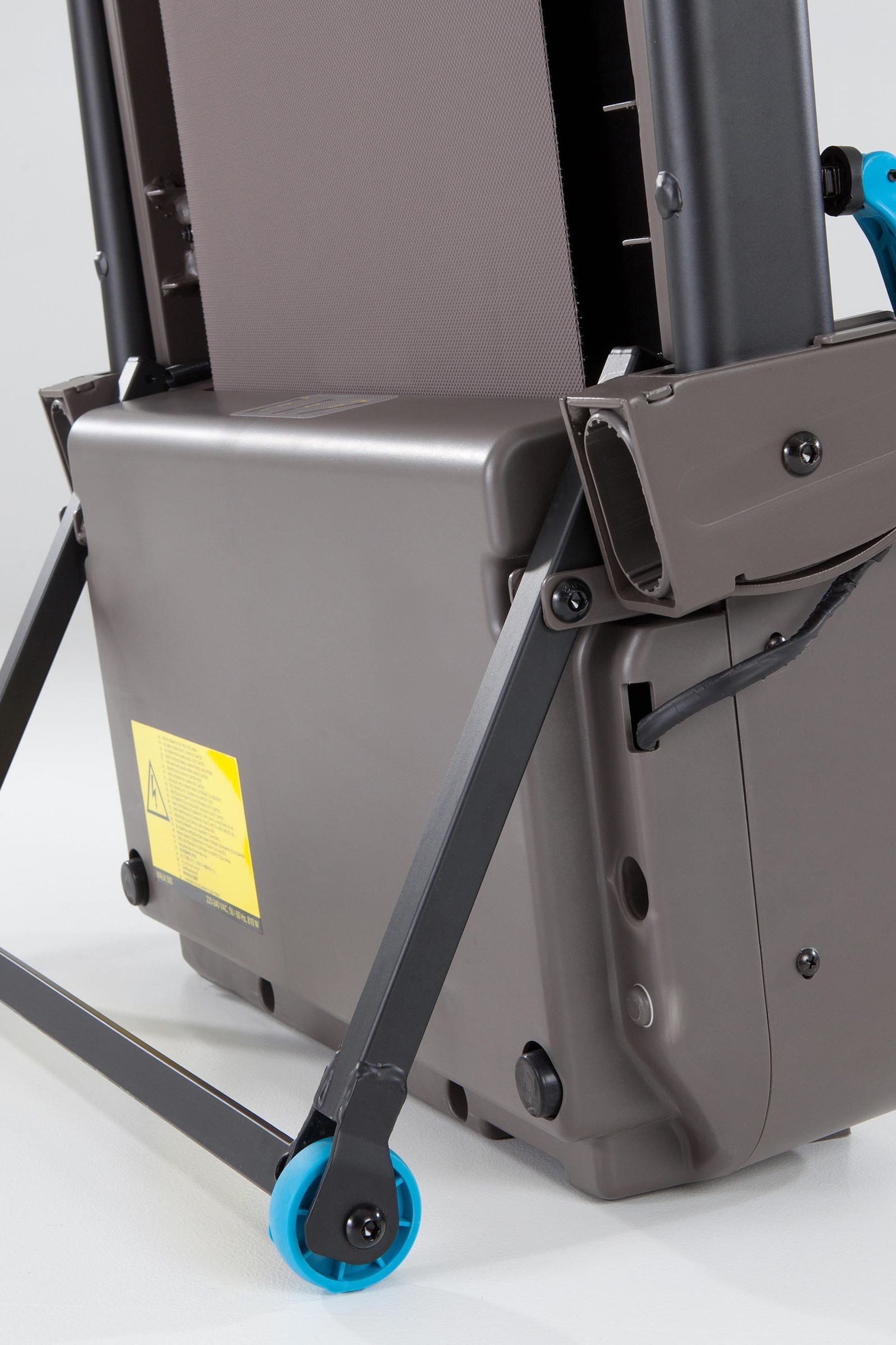 Domyos treadmill walk500 sale
