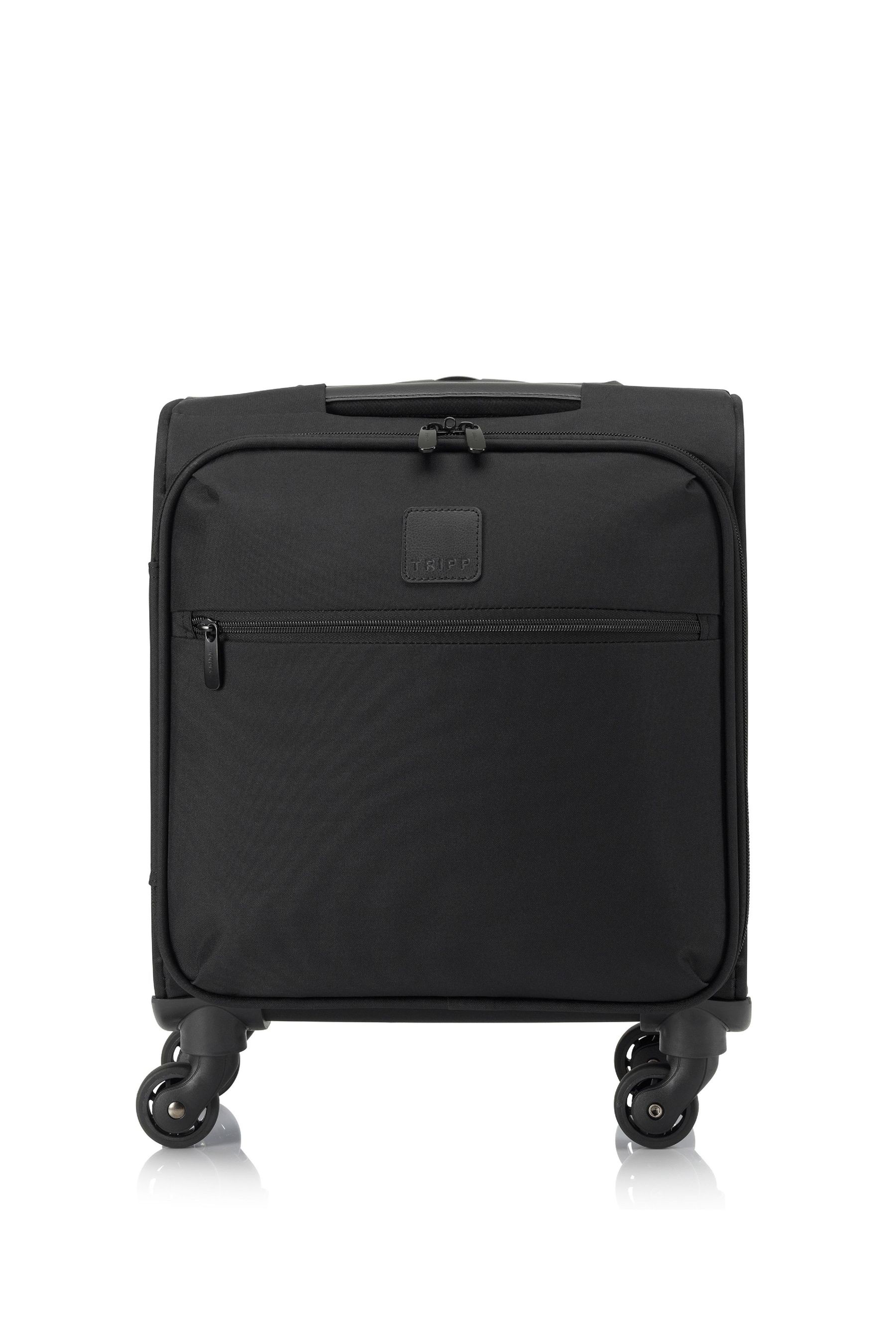 Tripp ultra lite medium suitcase new arrivals