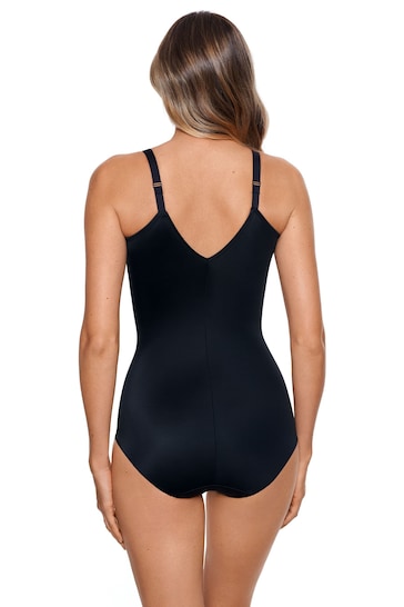 Miraclesuit Shapewear Wire Free Extra Firm Control Shaping Body