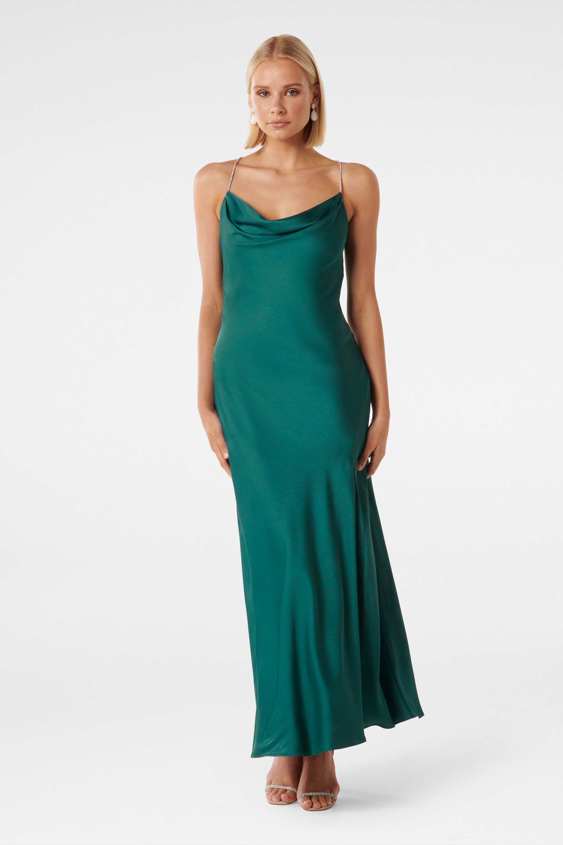 Next silk dress outlet
