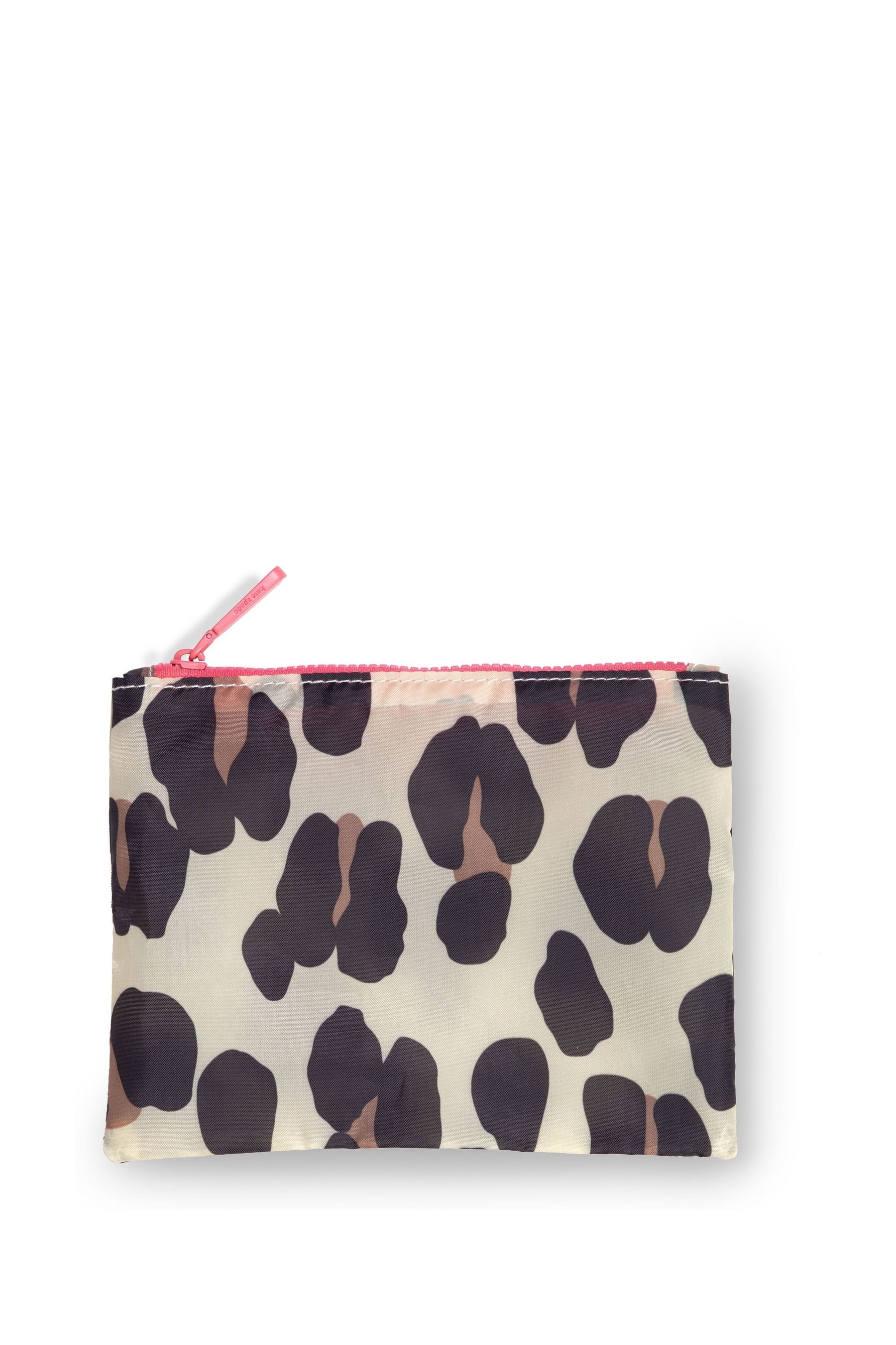 Kate spade 2025 reusable shopping tote