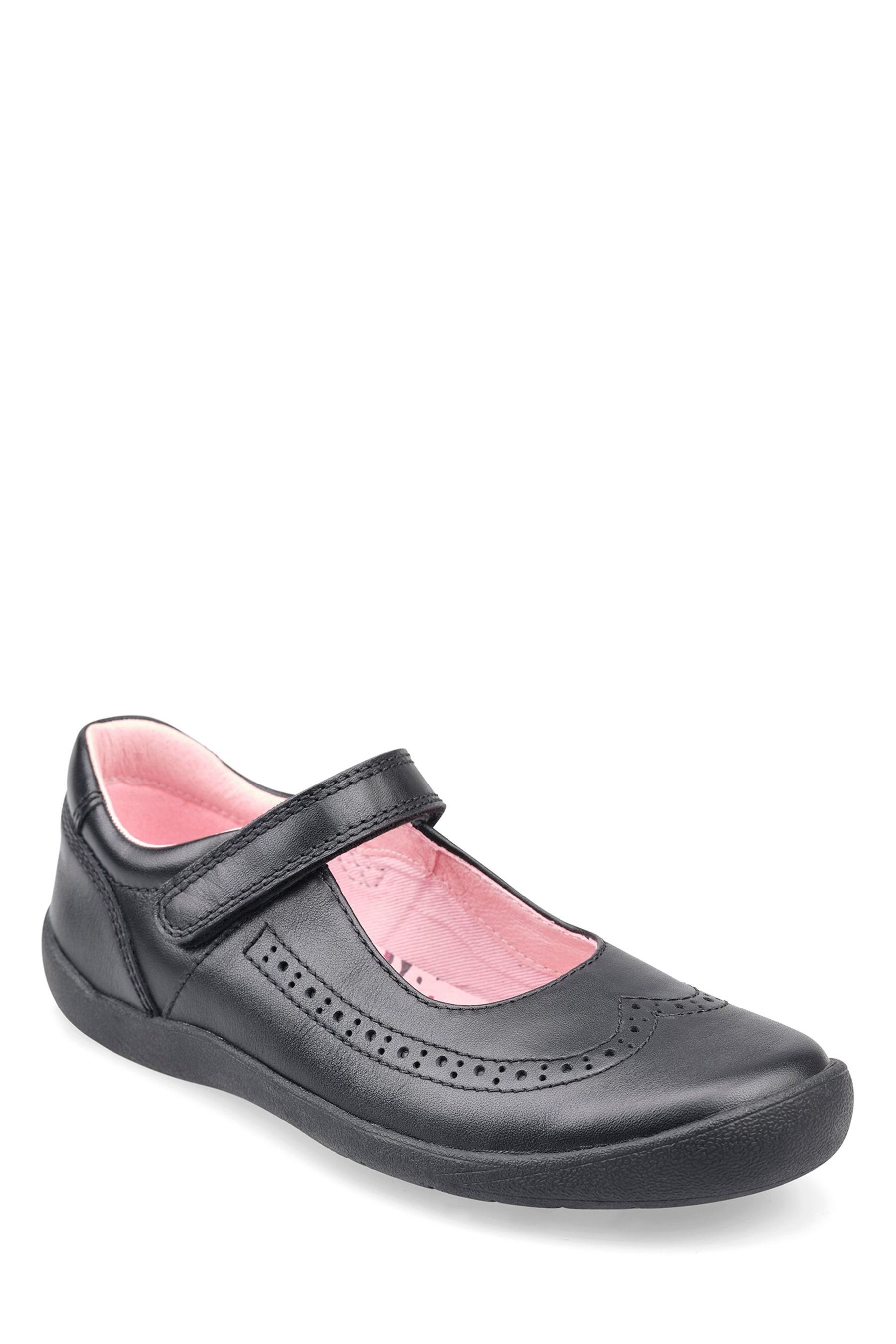 Unicorn dress shoes on sale