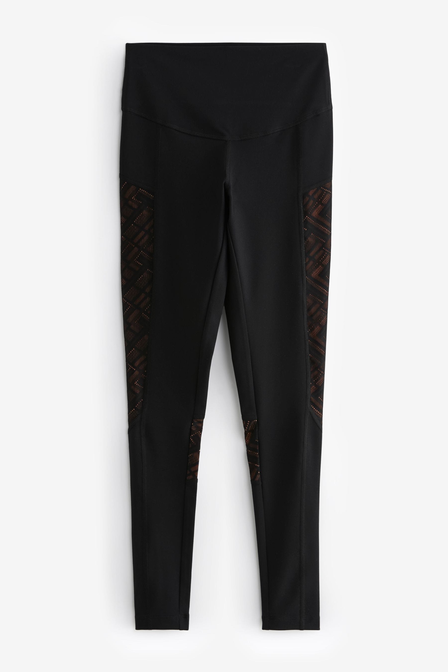 Next ladies leggings and trousers outlet