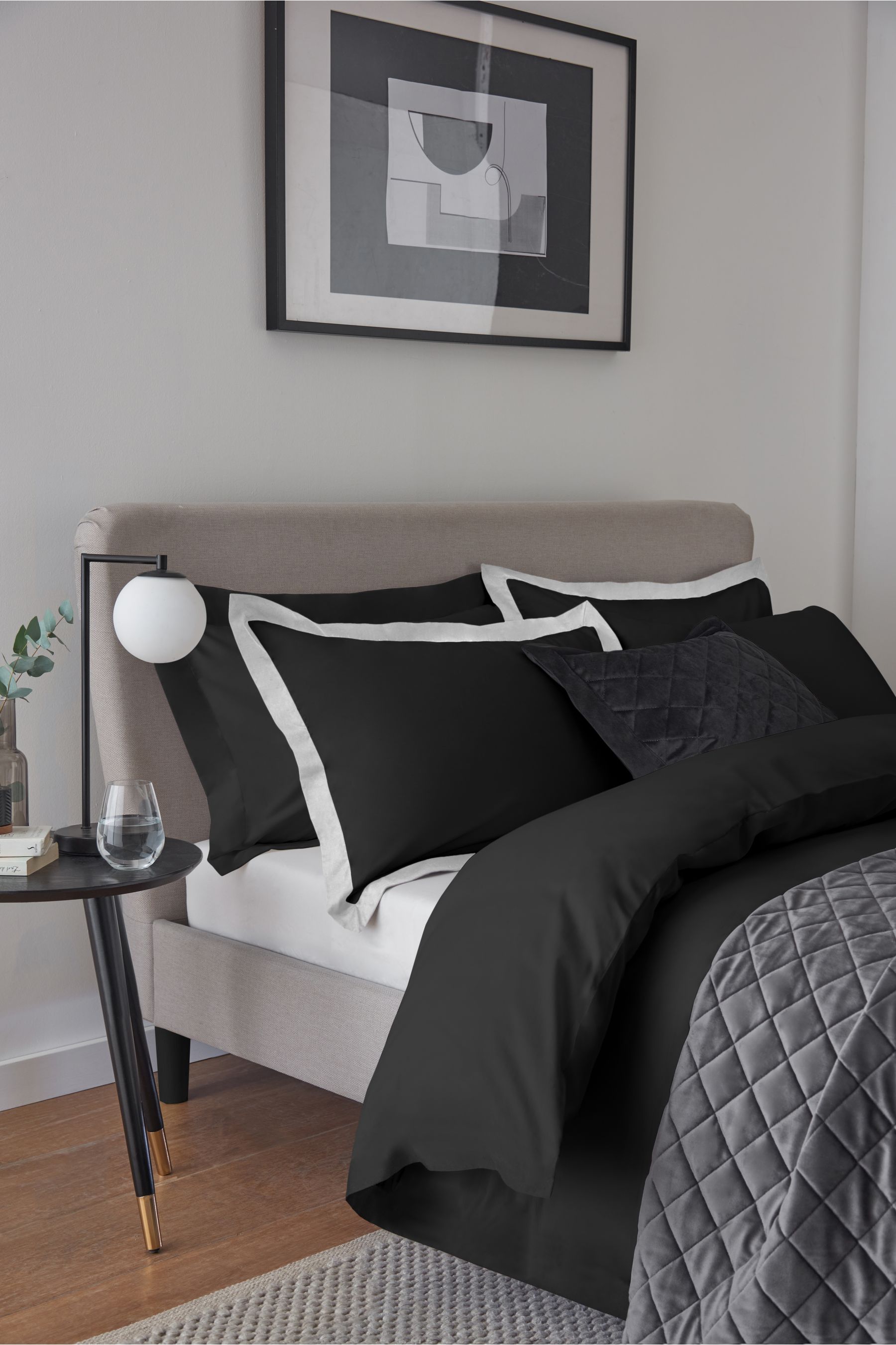 Next pillowcases top