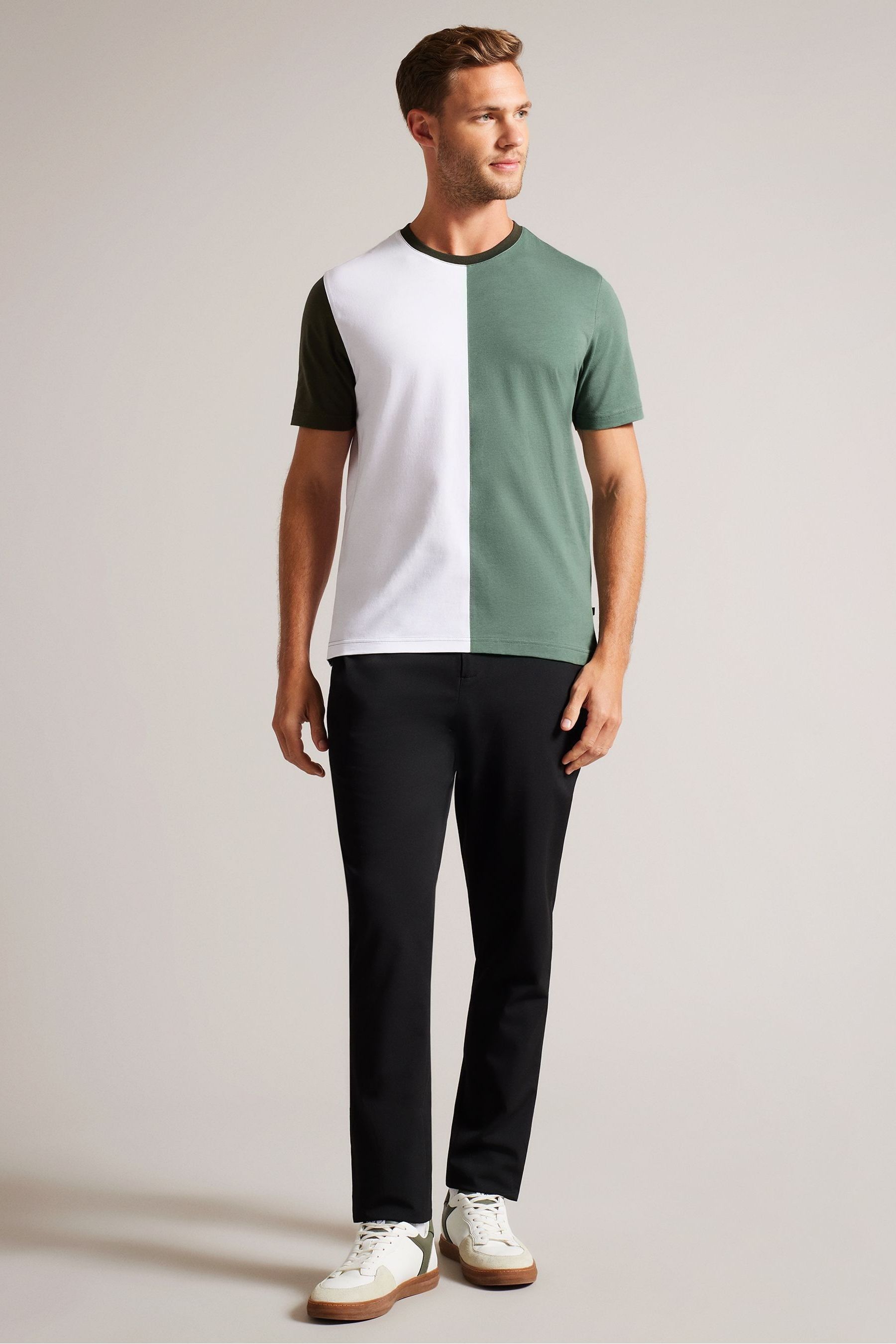 Ted baker ramink online