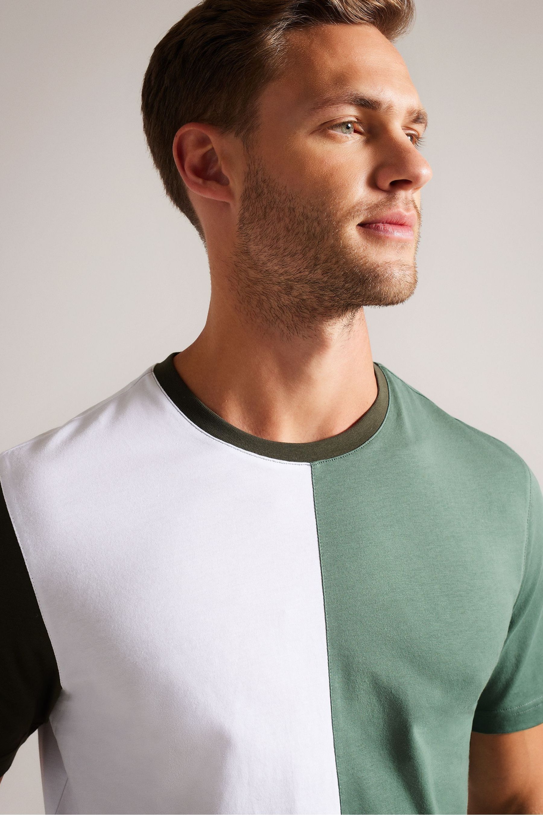 Ted baker ramink online