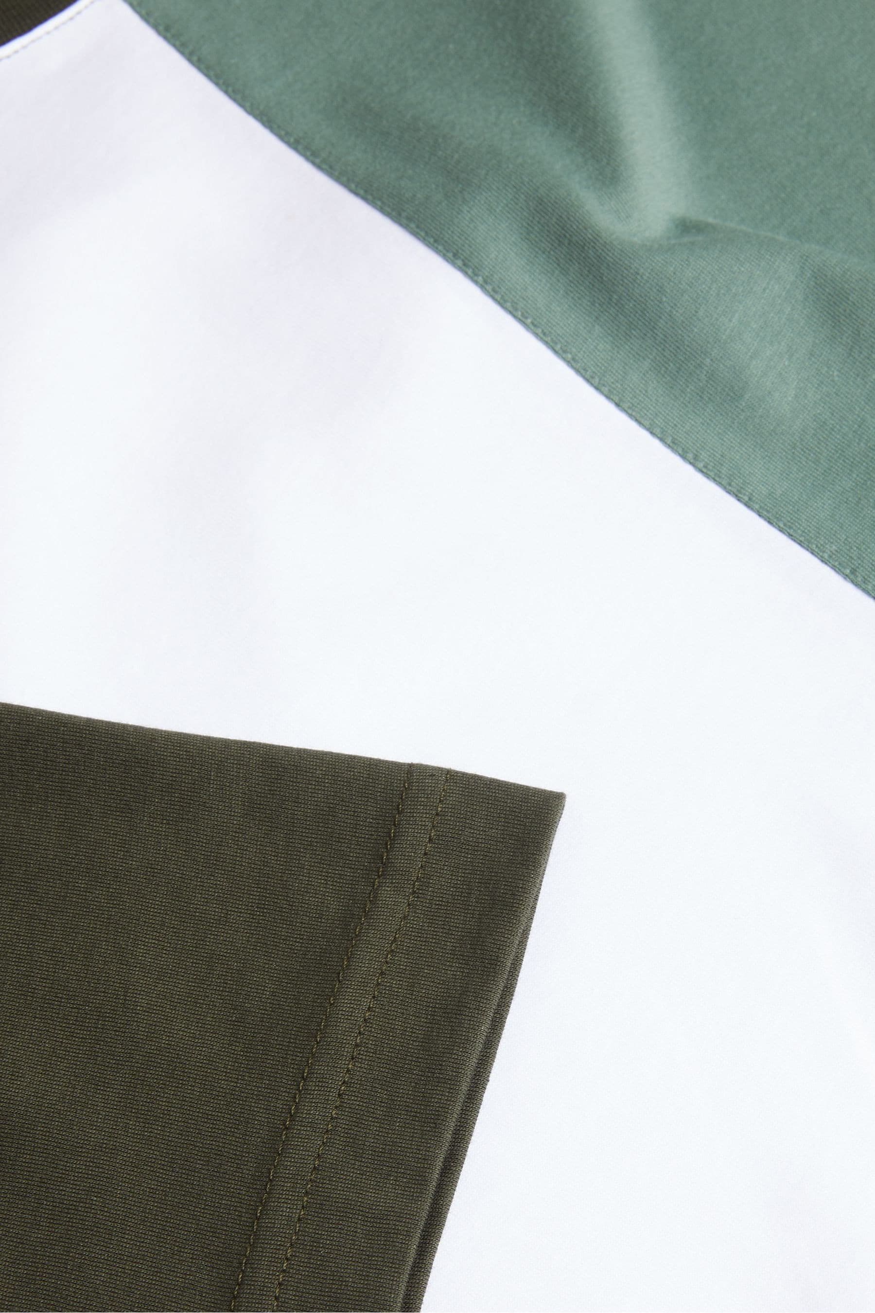 Ted baker ramink new arrivals