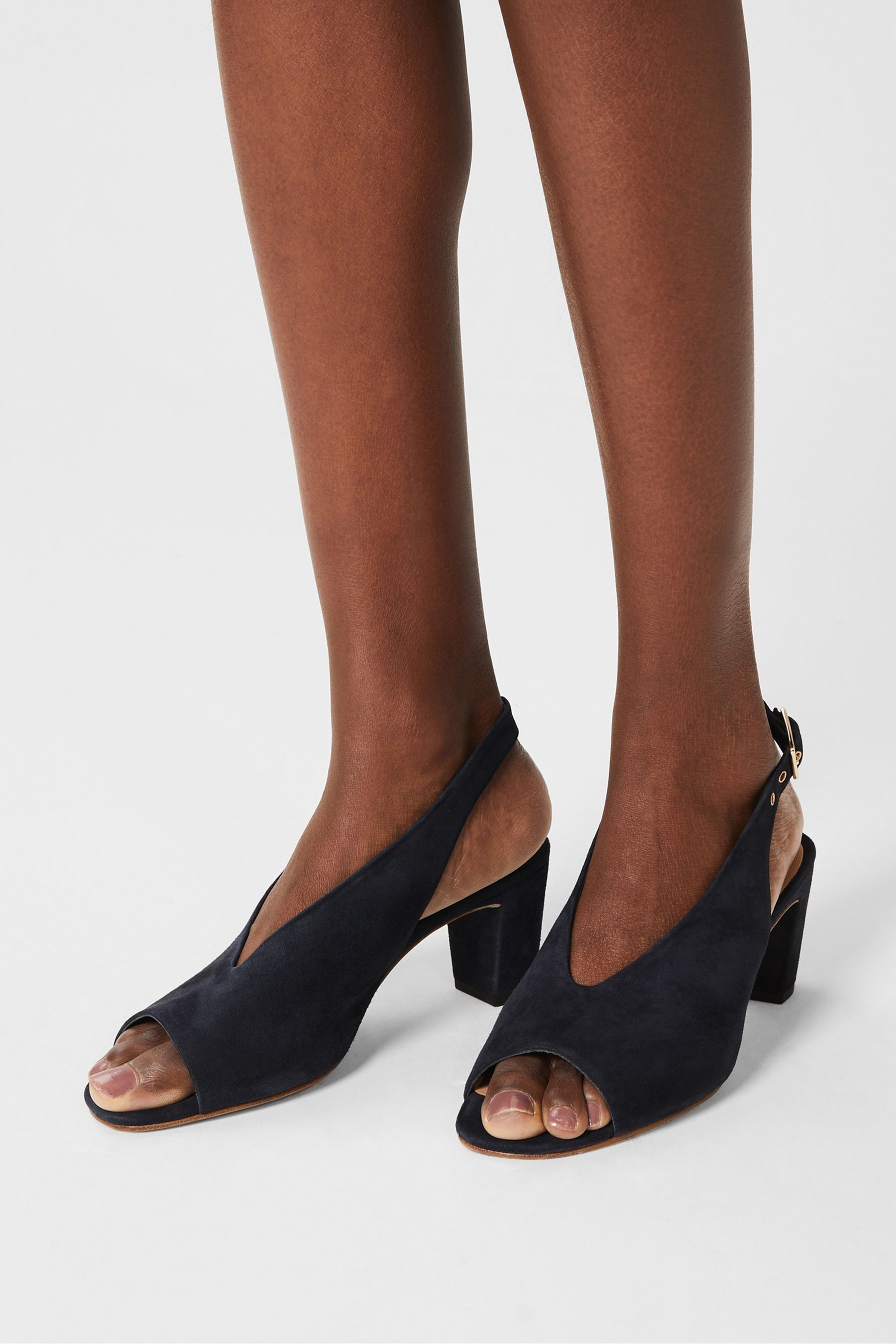 Hobbs sandals hot sale